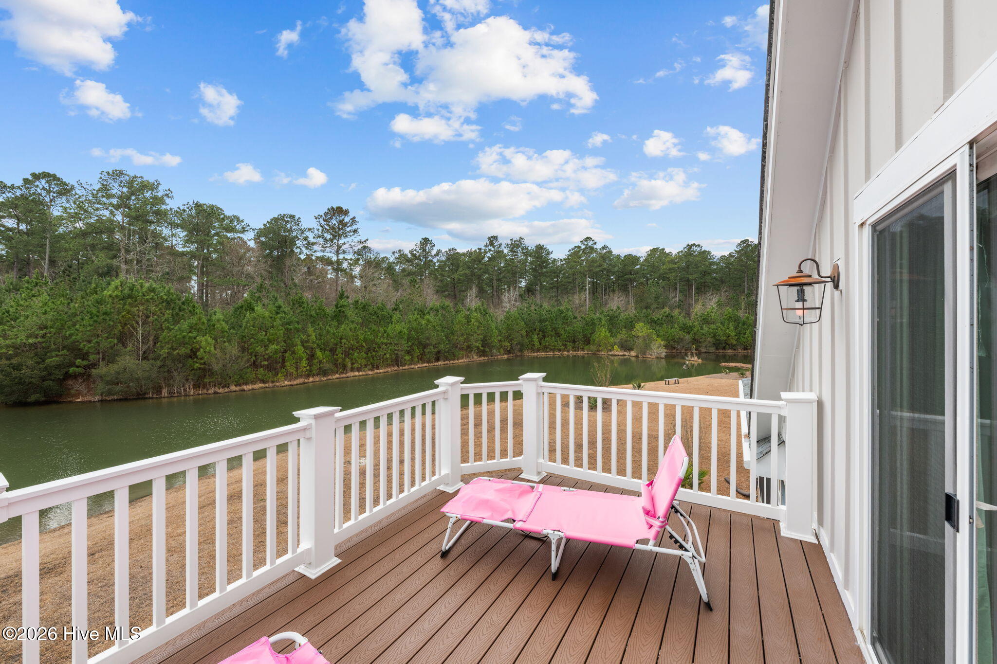 3012 Watercrest Loop New Bern, NC 28562 - Photo 53 of 67 67-web-or-mls-DSC_0496