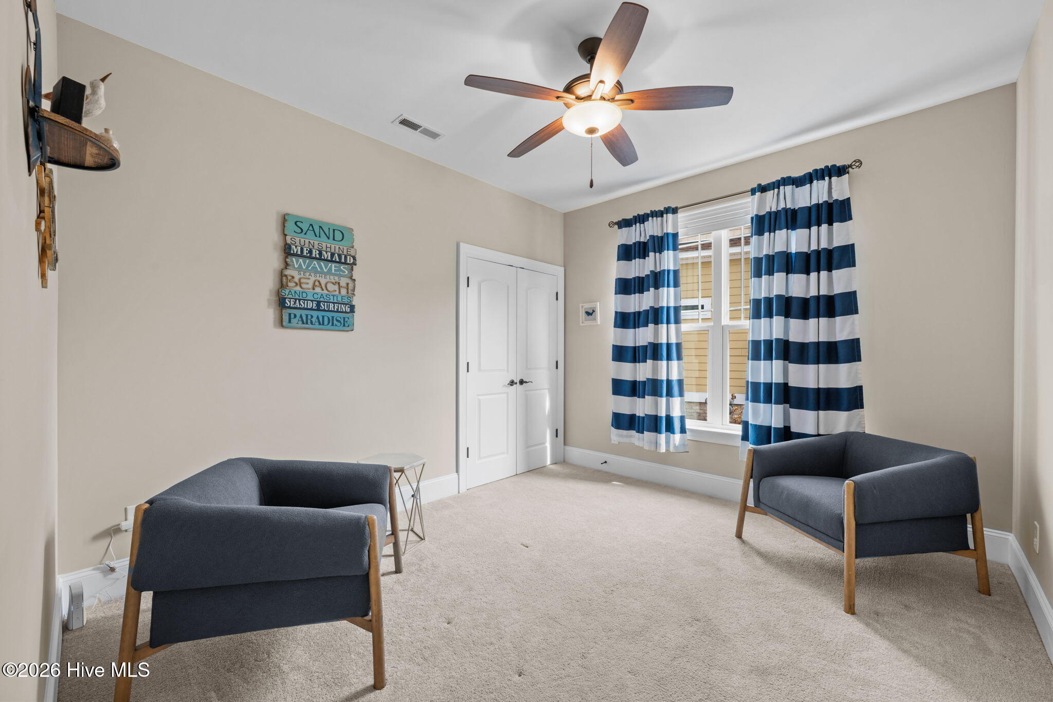 3012 Watercrest Loop New Bern, NC 28562 - Photo 53 of 84 24-web-or-mls-DSC_0384
