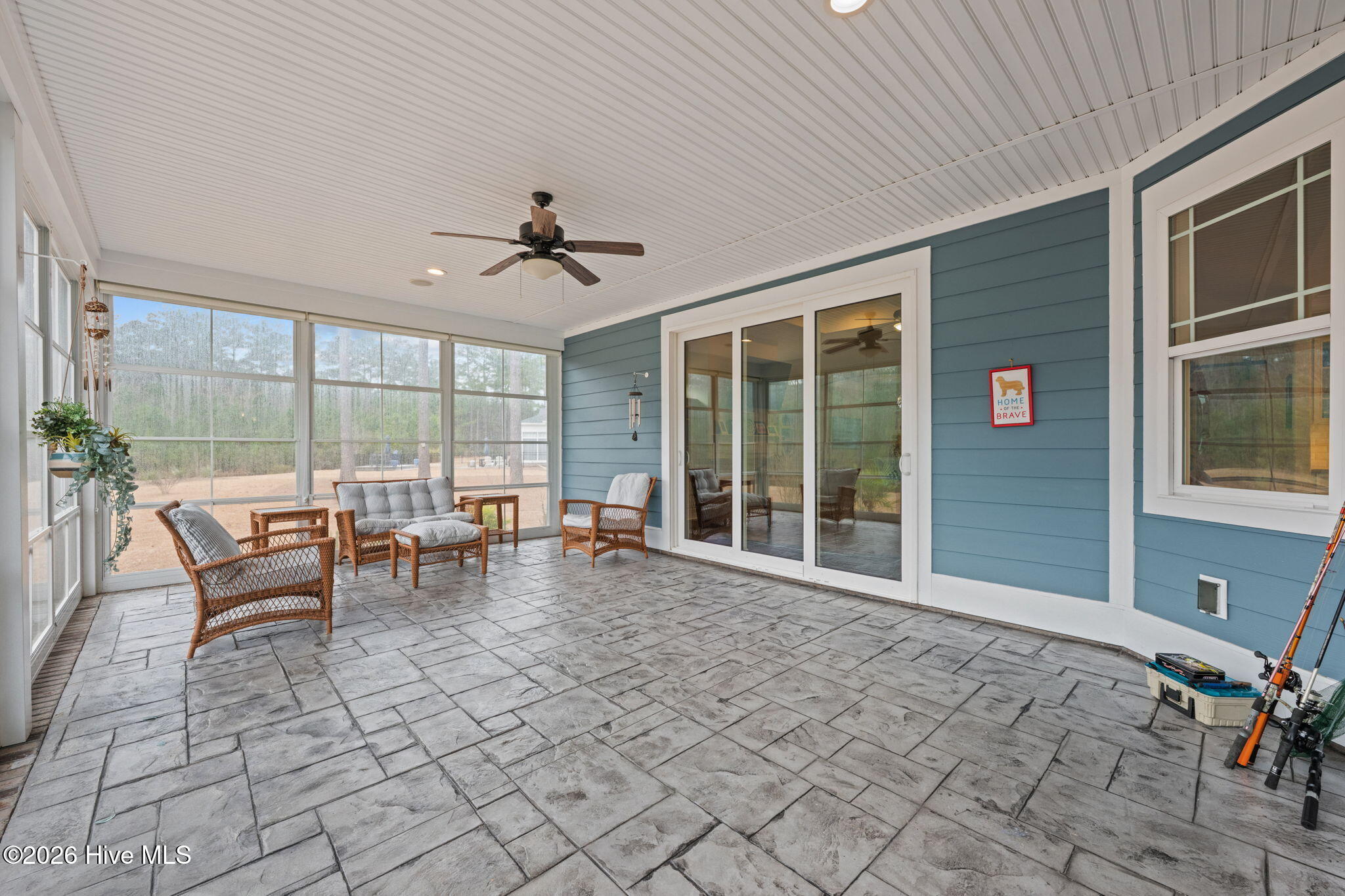 3012 Watercrest Loop New Bern, NC 28562 - Photo 54 of 67 64-web-or-mls-DSC_0491