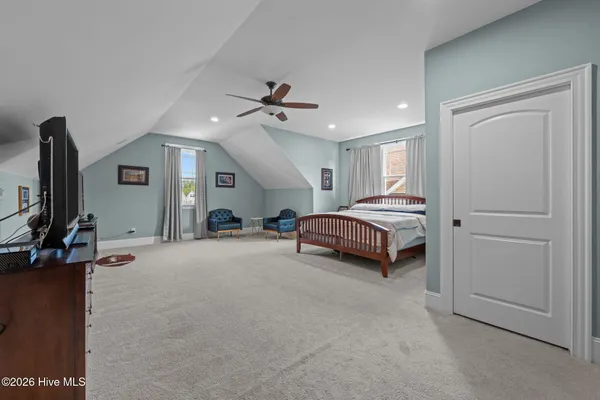 $749,000 | 3012 Watercrest Loop, New Bern, NC 28562