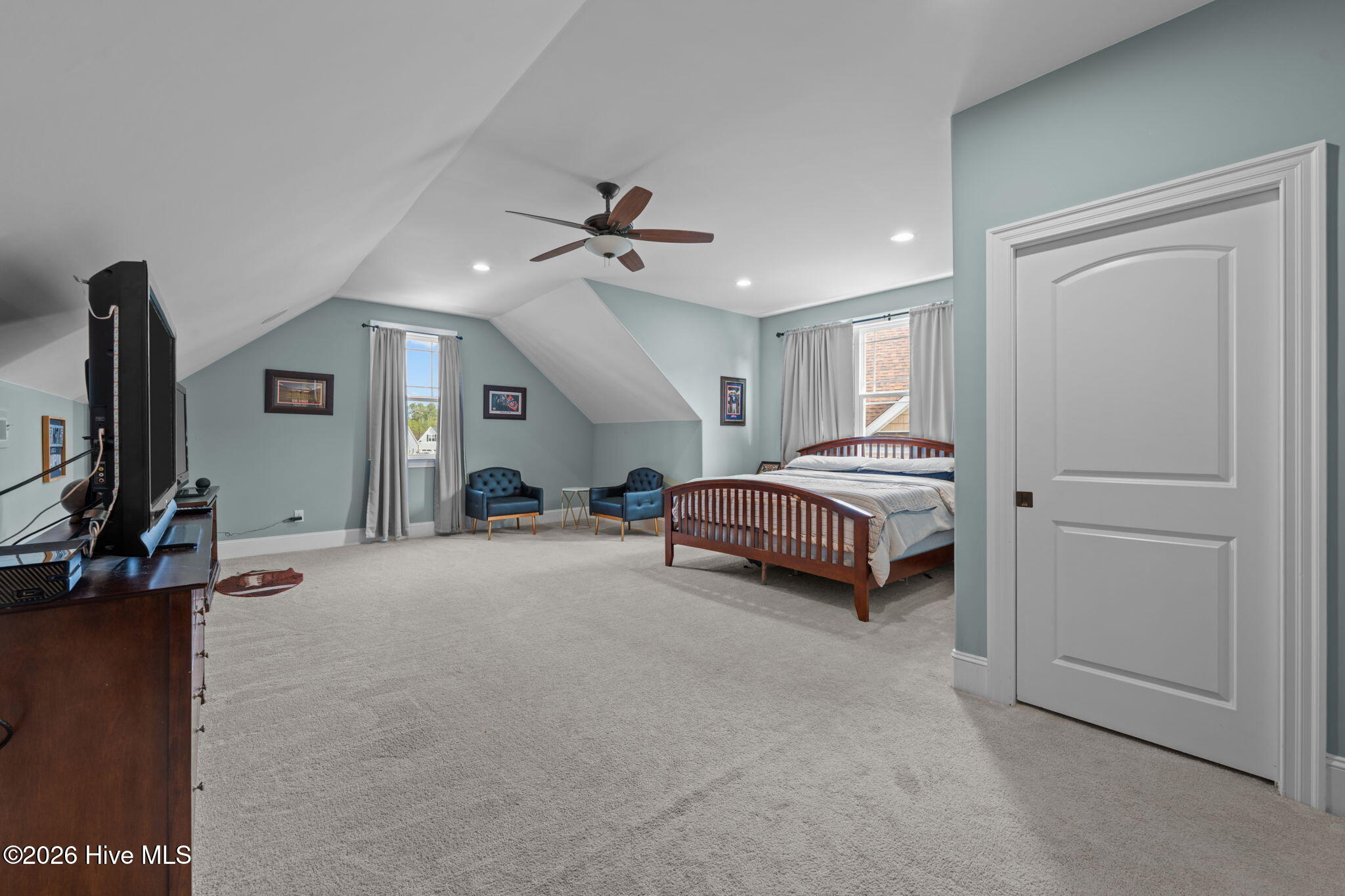3012 Watercrest Loop New Bern, NC 28562 - Photo 54 of 84 20-web-or-mls-DSC_0372