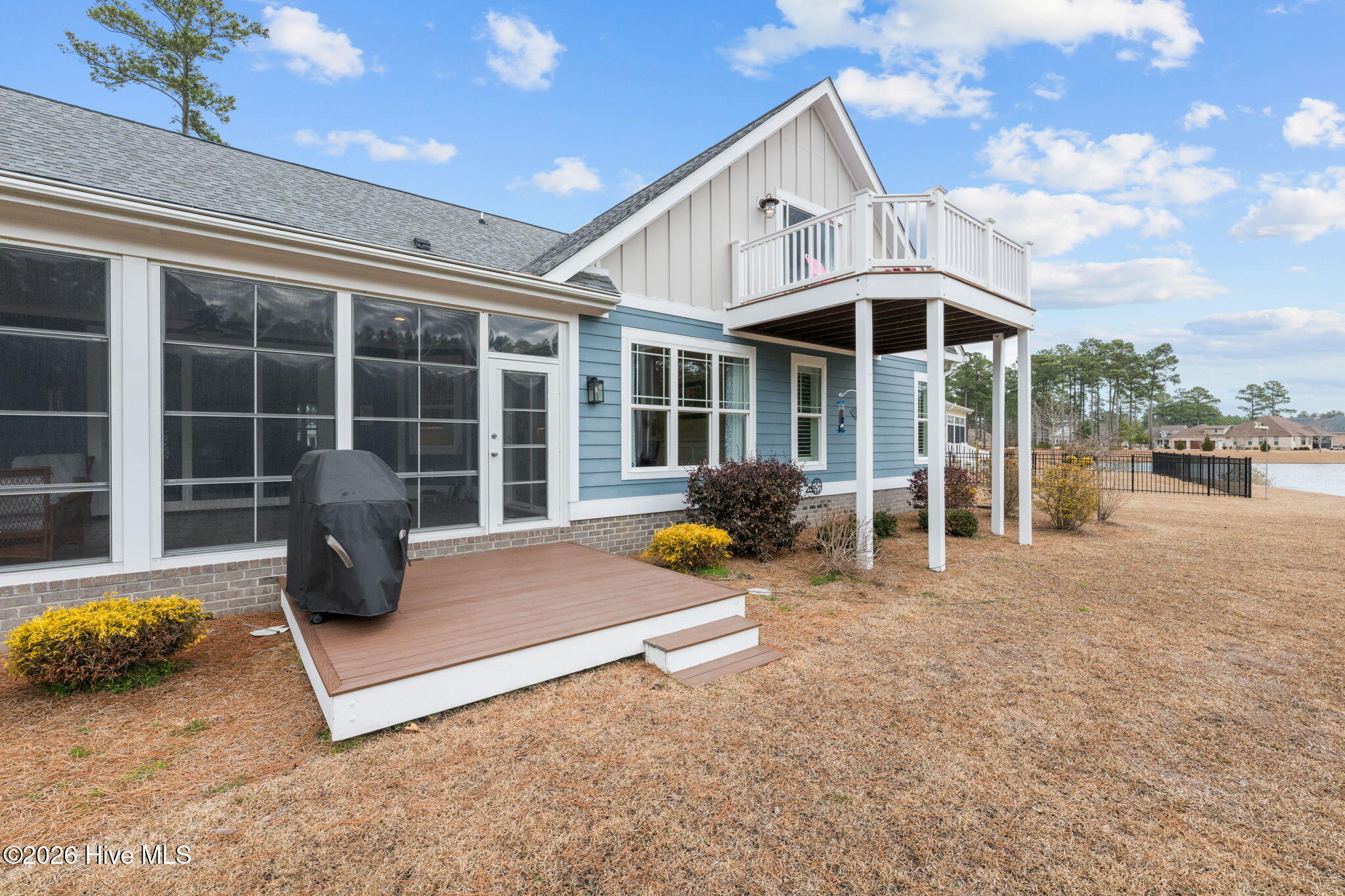 3012 Watercrest Loop New Bern, NC 28562 - Photo 55 of 67 63-web-or-mls-DSC_0487