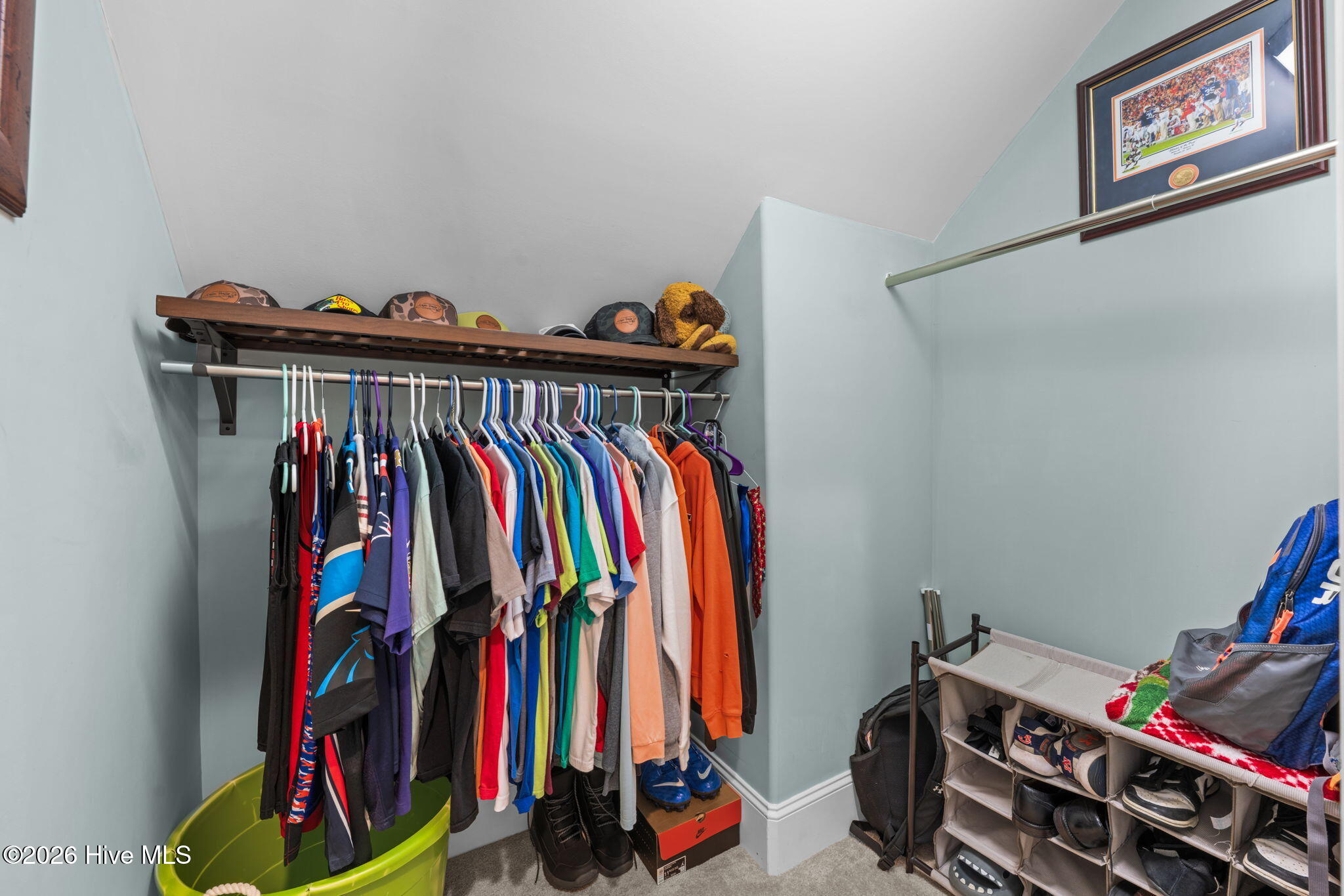 3012 Watercrest Loop New Bern, NC 28562 - Photo 56 of 84 23-web-or-mls-DSC_0381