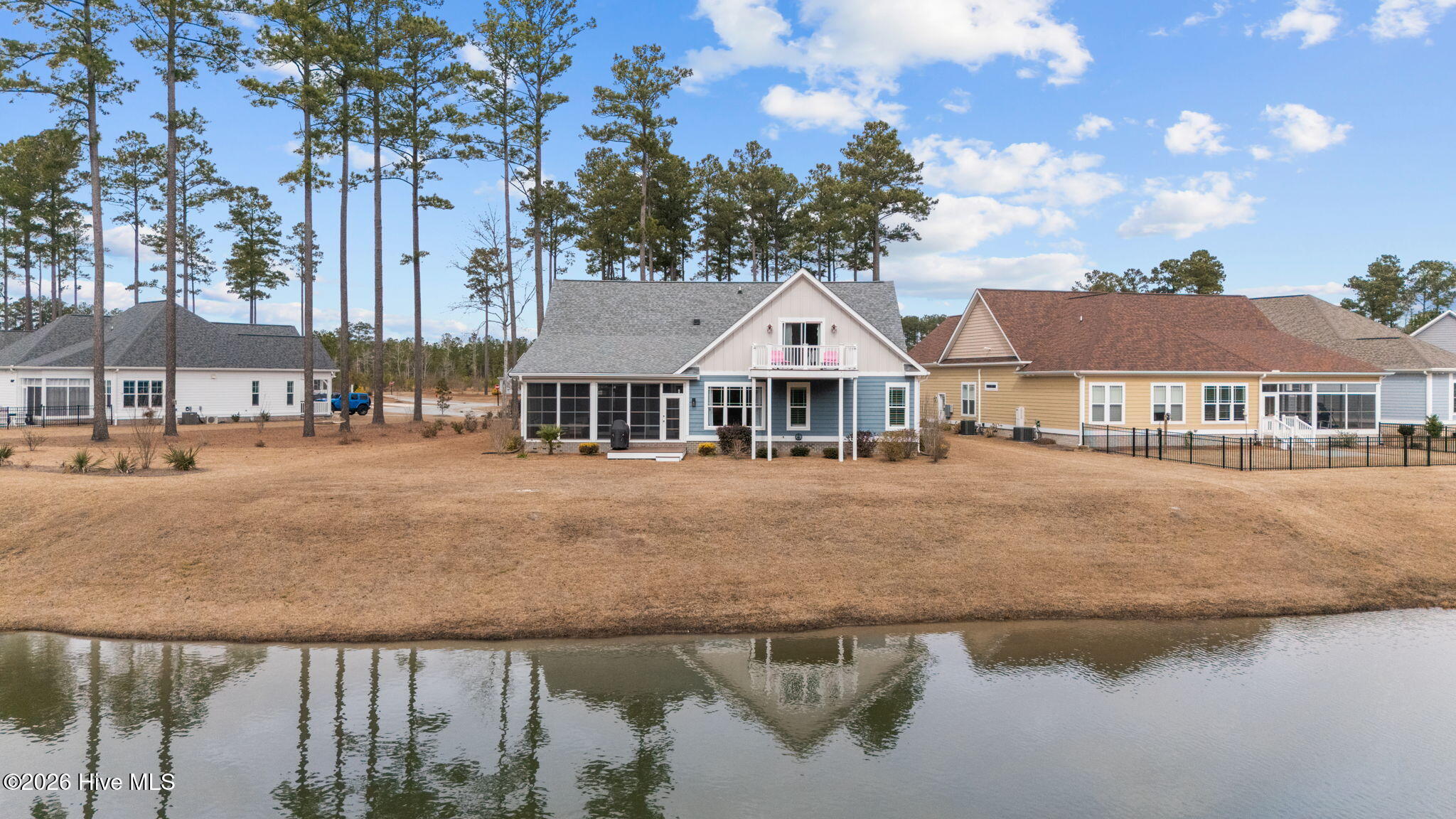 3012 Watercrest Loop New Bern, NC 28562 - Photo 58 of 67 6-web-or-mls-DJI_20260218115648_0310_D (