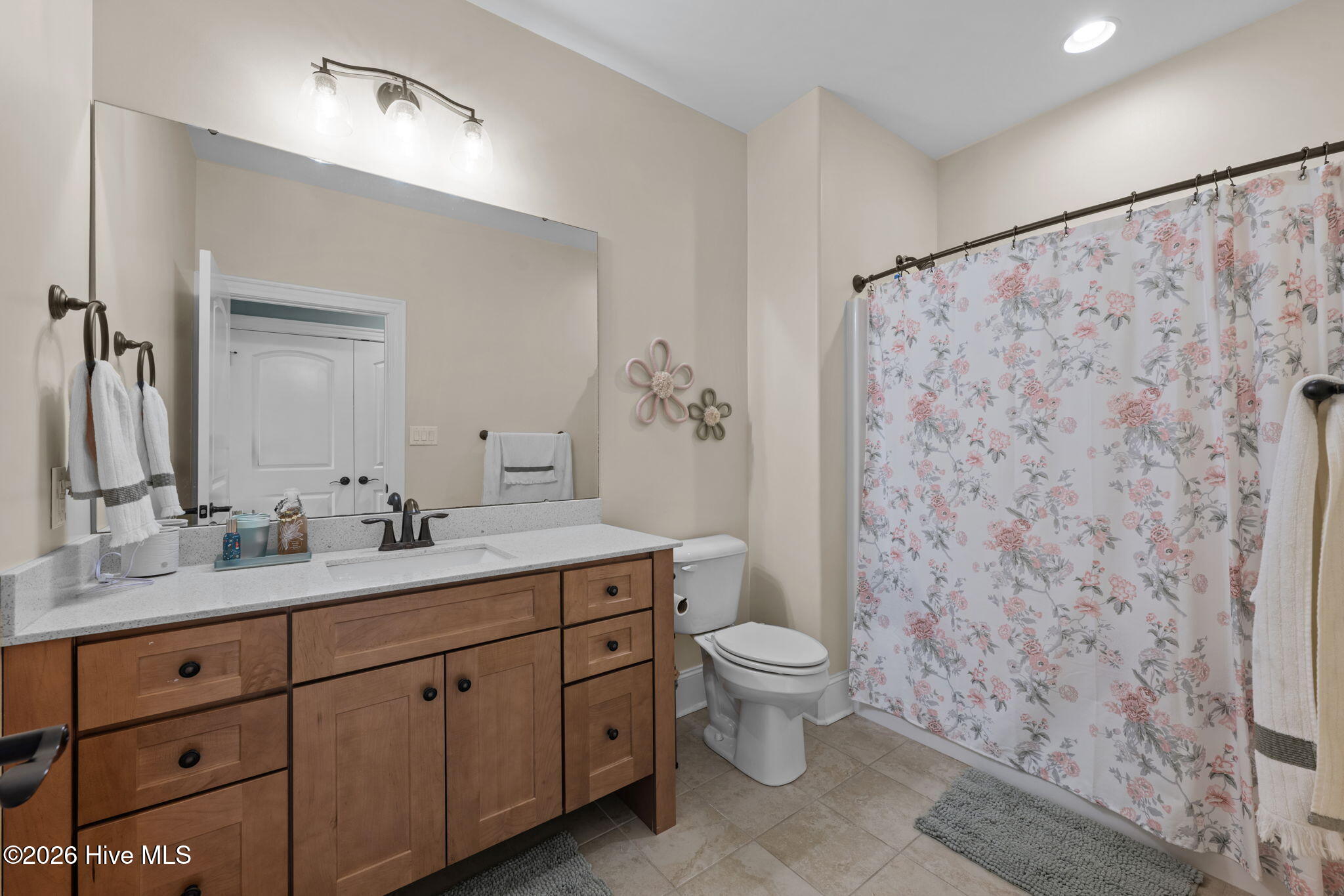 3012 Watercrest Loop New Bern, NC 28562 - Photo 58 of 84 19-web-or-mls-DSC_0369
