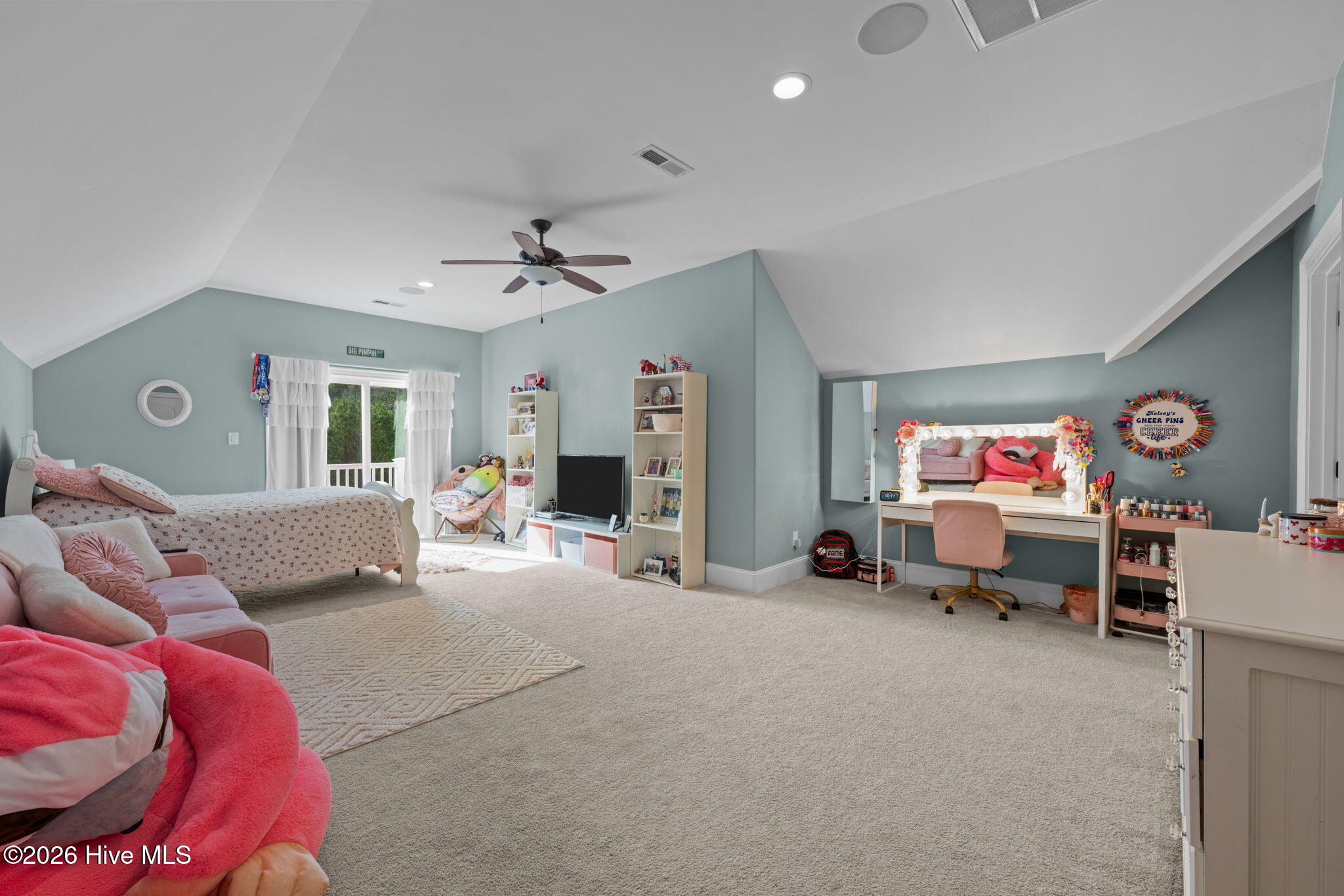 3012 Watercrest Loop New Bern, NC 28562 - Photo 59 of 84 16-web-or-mls-DSC_0360
