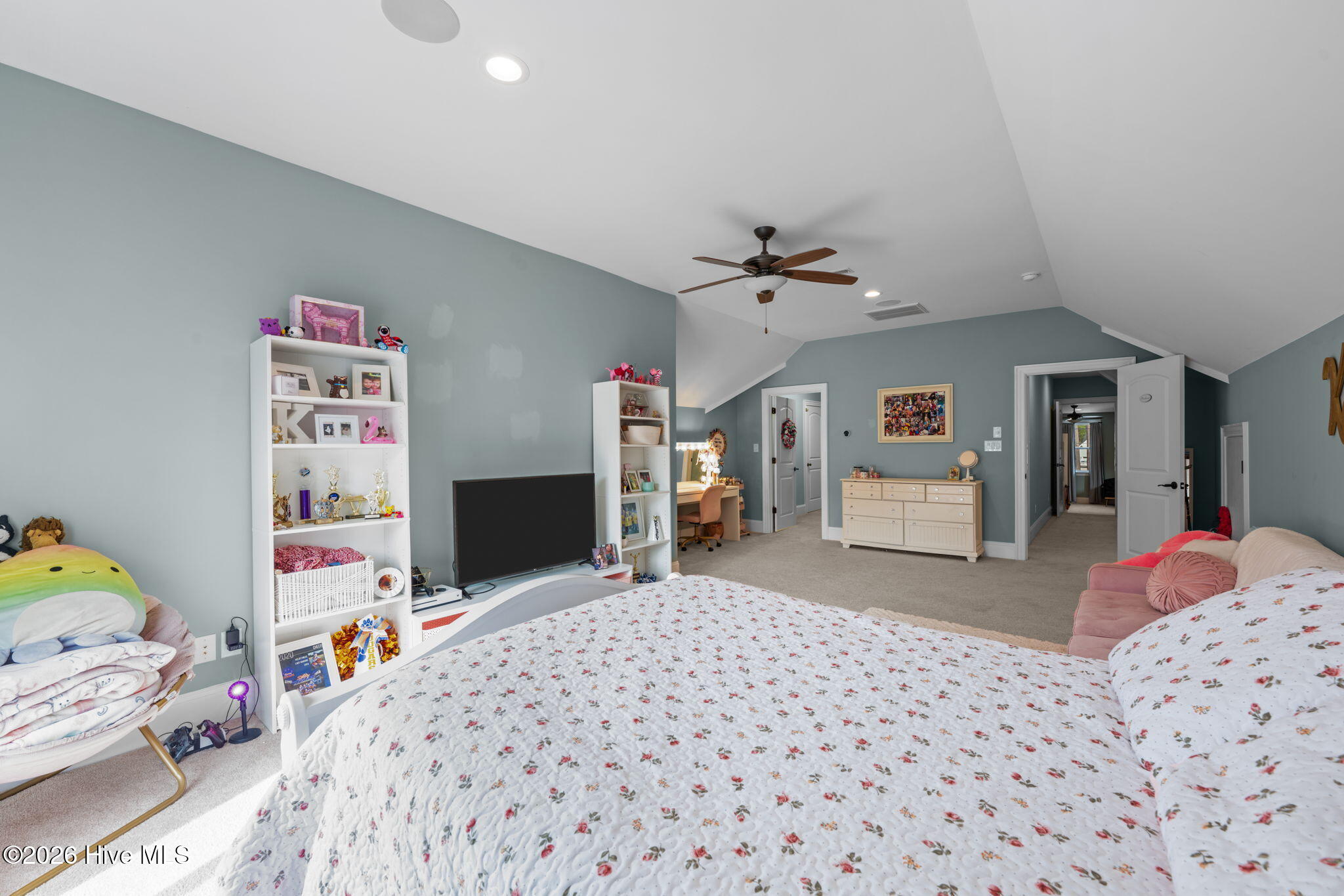 3012 Watercrest Loop New Bern, NC 28562 - Photo 60 of 84 17-web-or-mls-DSC_0363