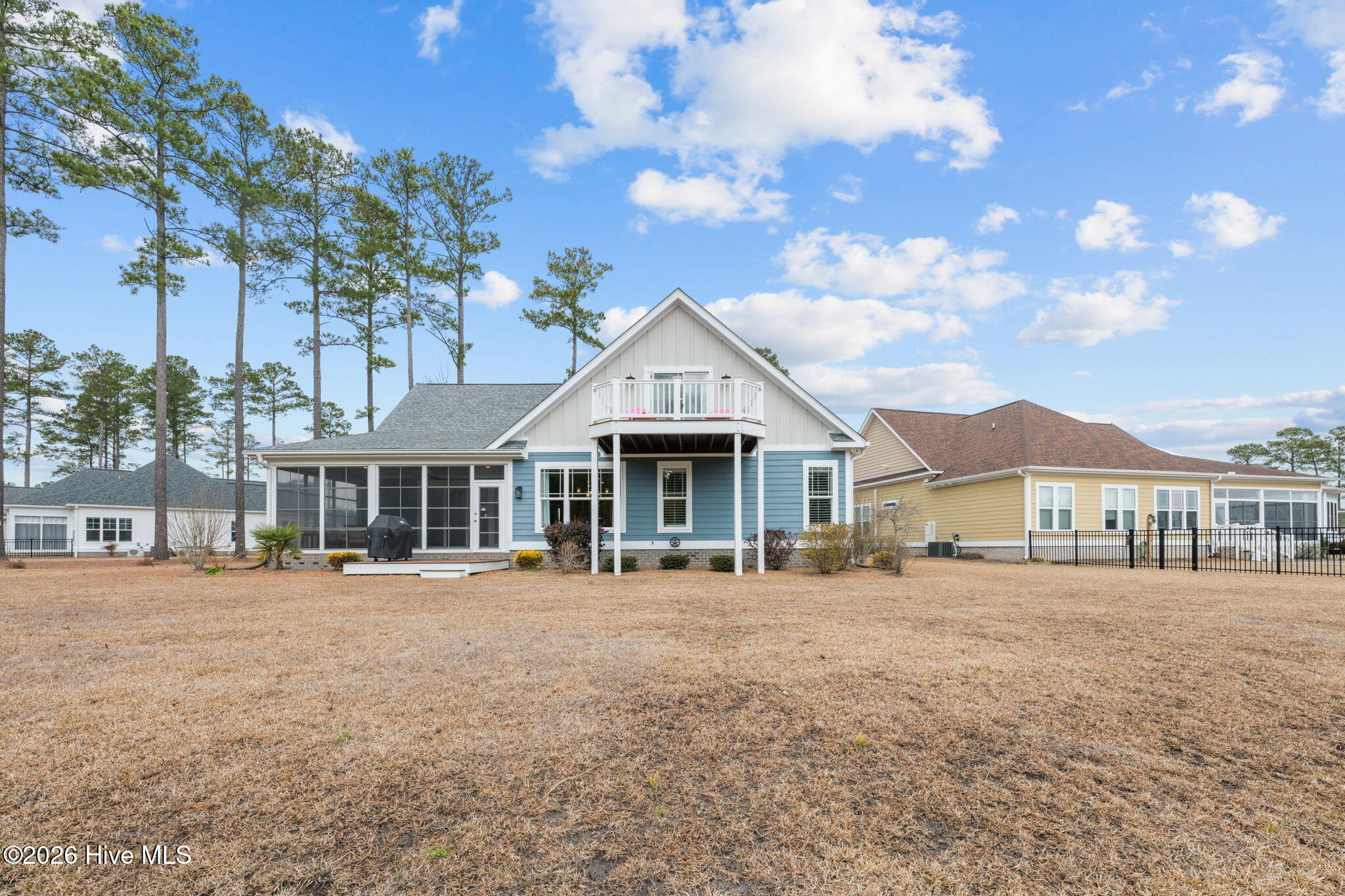 3012 Watercrest Loop New Bern, NC 28562 - Photo 60 of 67 61-web-or-mls-DSC_0485