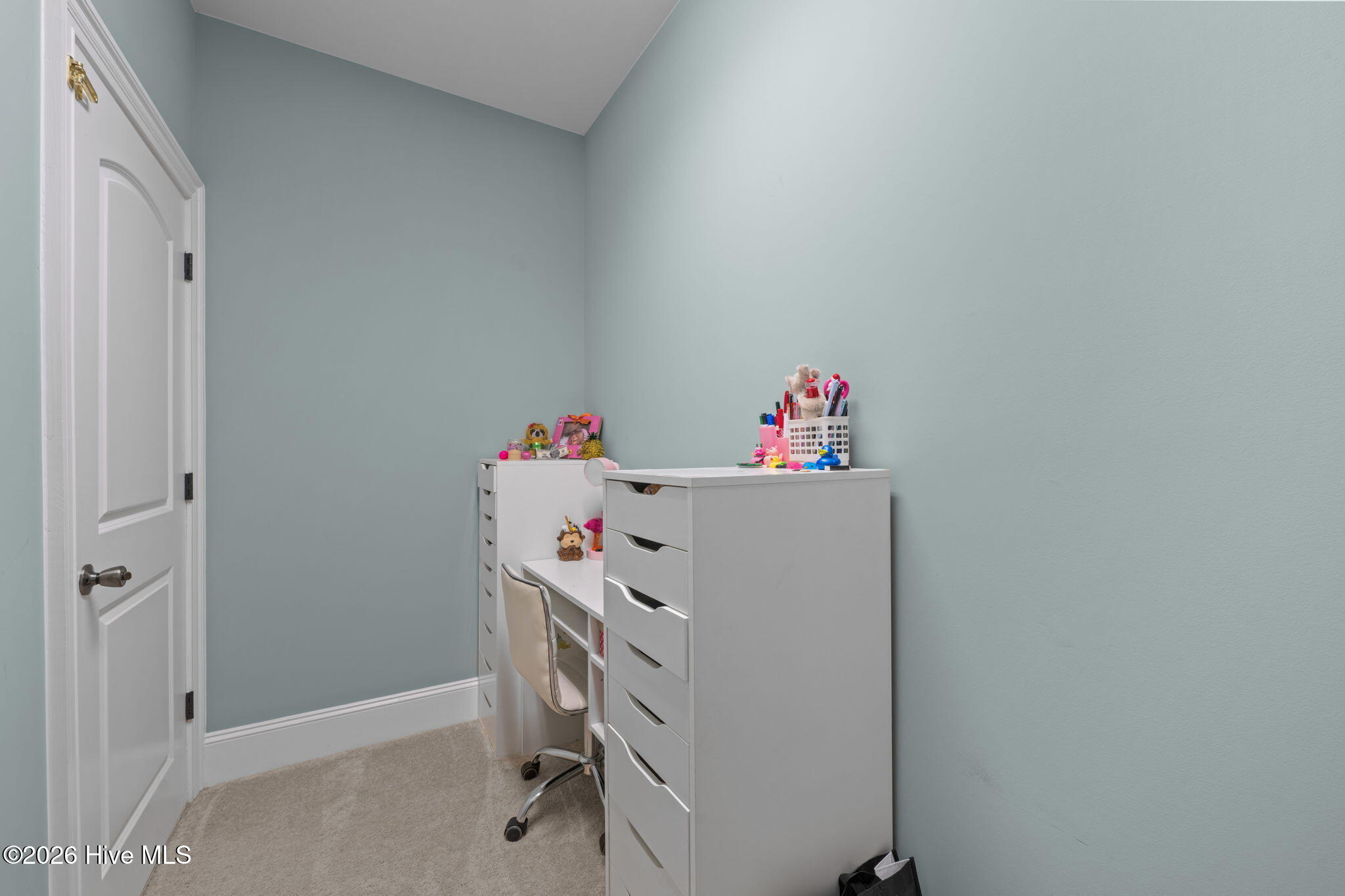 3012 Watercrest Loop New Bern, NC 28562 - Photo 61 of 84 18-web-or-mls-DSC_0366