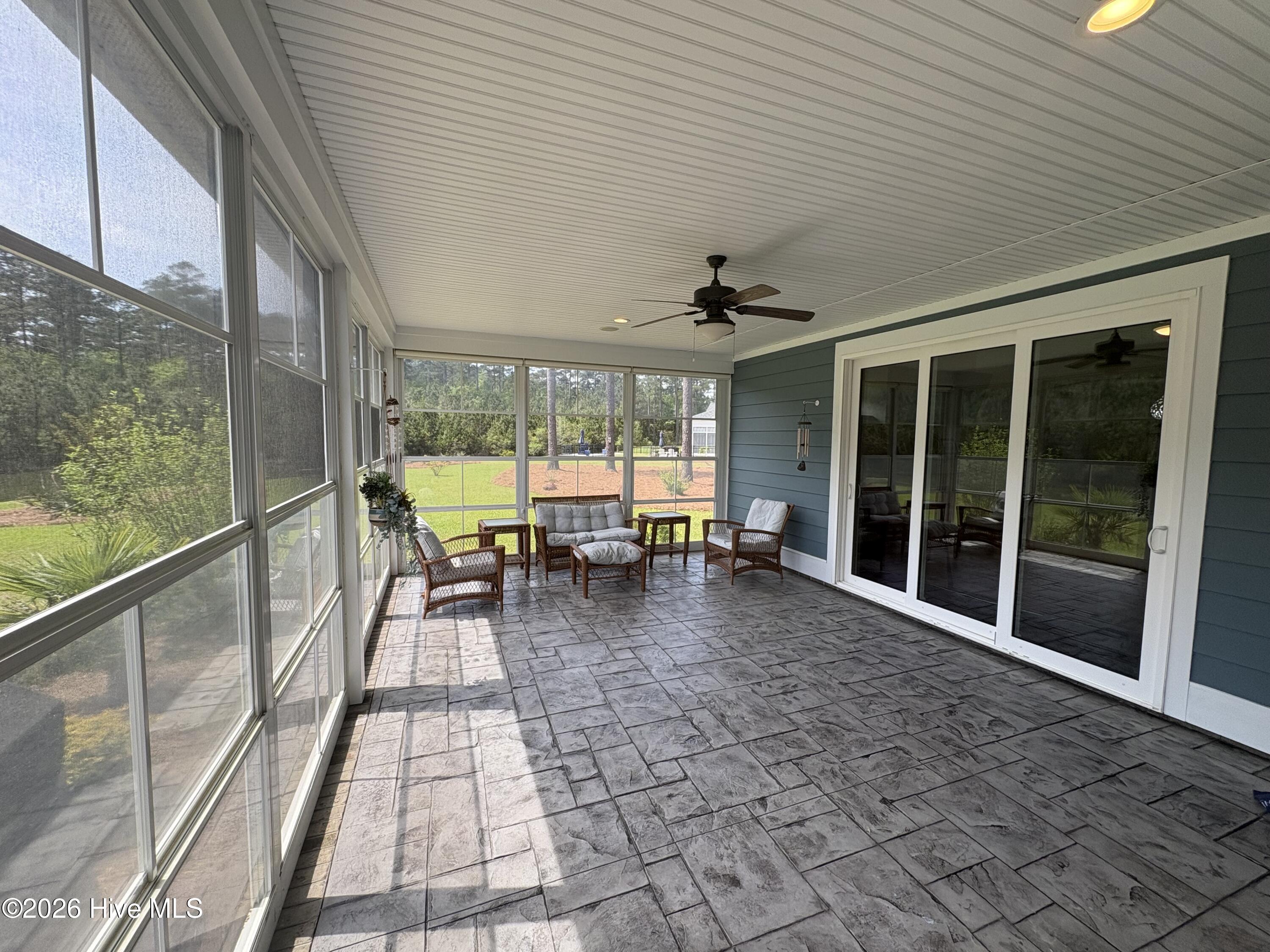 3012 Watercrest Loop New Bern, NC 28562 - Photo 64 of 84 IMG_7553