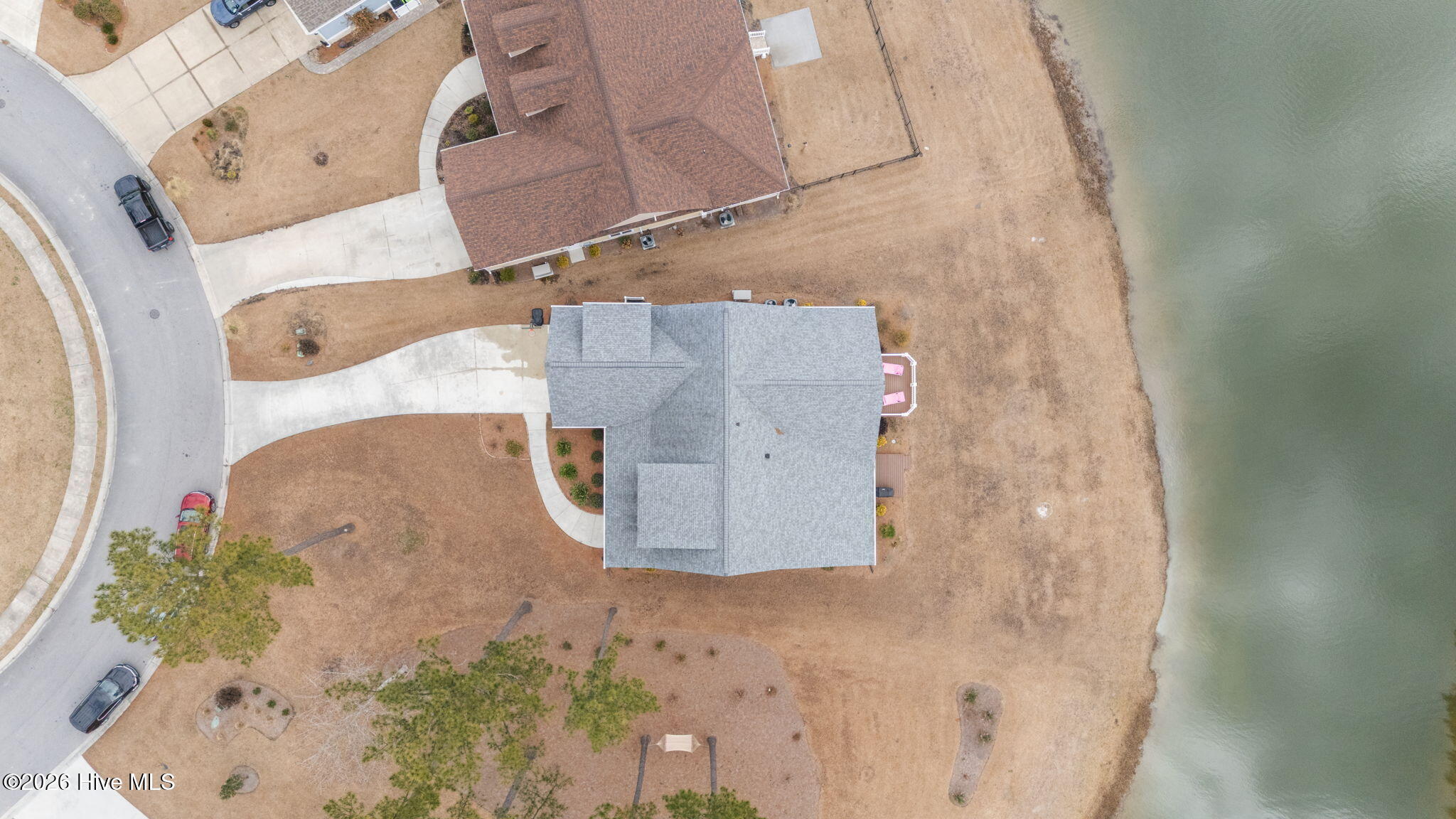 3012 Watercrest Loop New Bern, NC 28562 - Photo 69 of 84 8-web-or-mls-DJI_20260218115730_0313_D