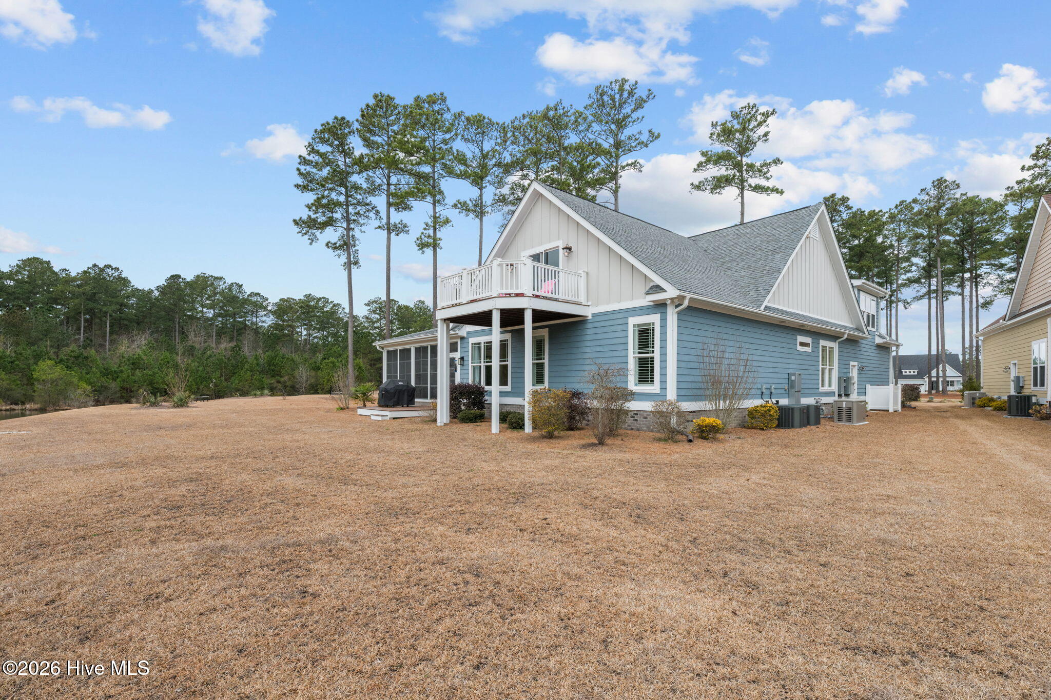 3012 Watercrest Loop New Bern, NC 28562 - Photo 71 of 84 62-web-or-mls-DSC_0486