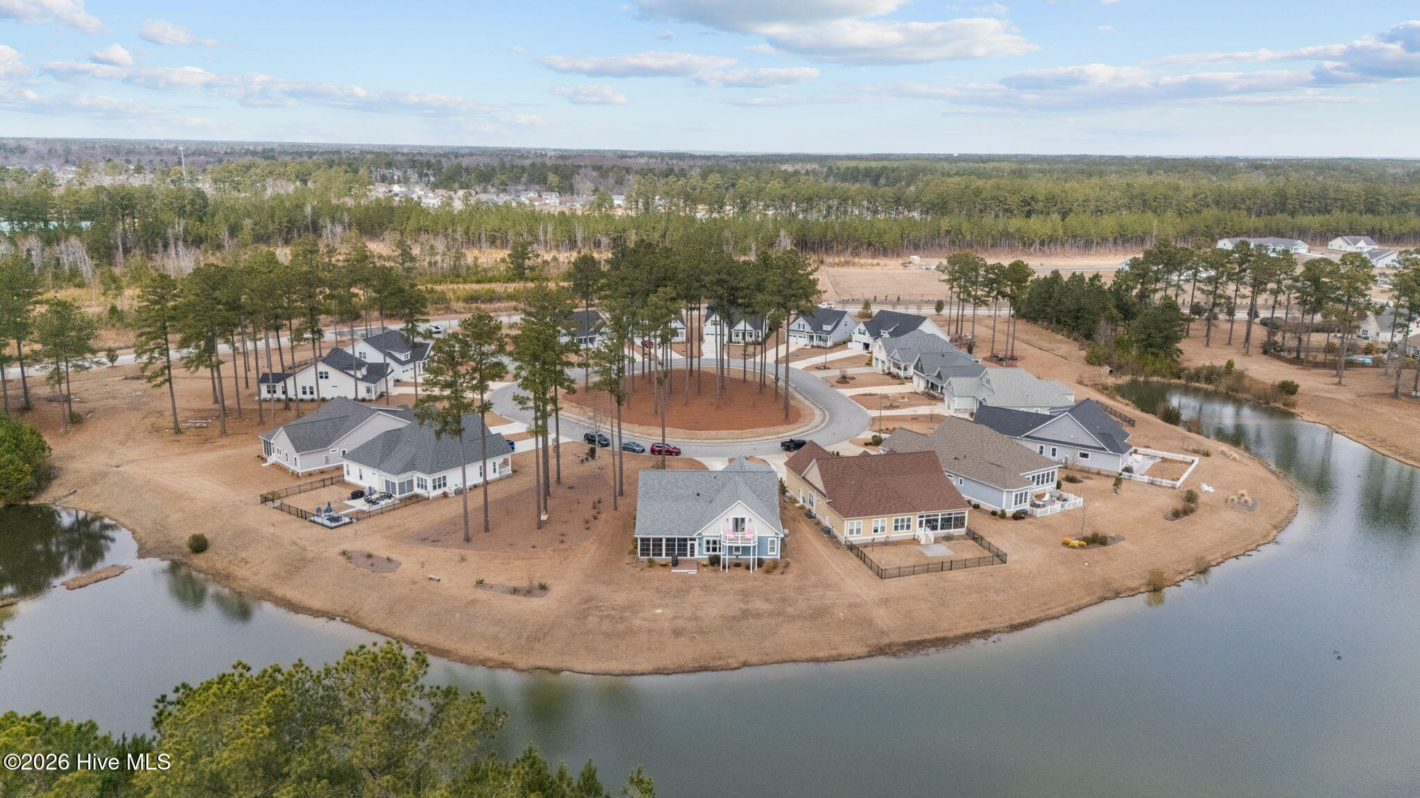 3012 Watercrest Loop New Bern, NC 28562 - Photo 72 of 84 13-web-or-mls-DJI_20260218115903_0318_D