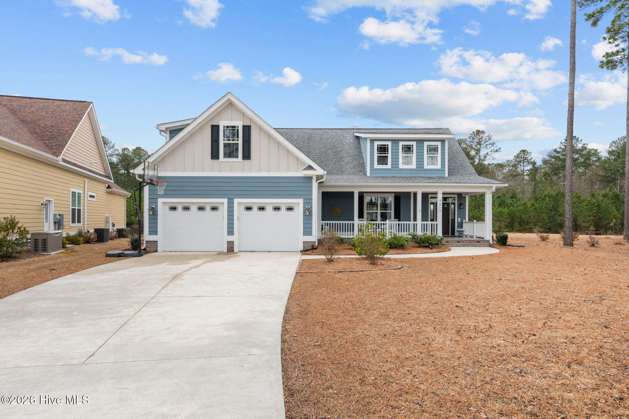3012 Watercrest Loop New Bern, NC 28562 - Photo 75 of 84 55-web-or-mls-DSC_0479