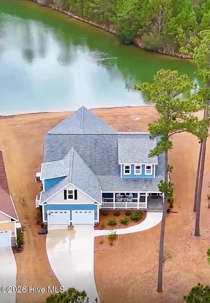 3012 Watercrest Loop New Bern, NC 28562 - Photo 76 of 84 IMG_7494