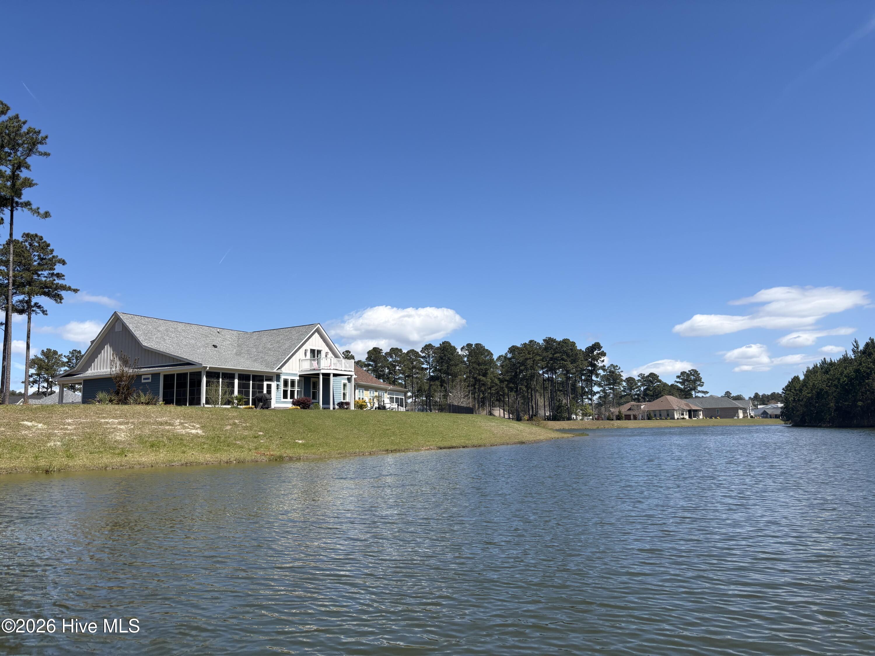 3012 Watercrest Loop New Bern, NC 28562 - Photo 78 of 84 IMG_7526