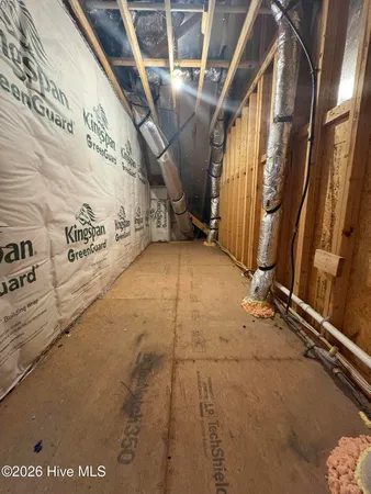 $749,000 | 3012 Watercrest Loop, New Bern, NC 28562