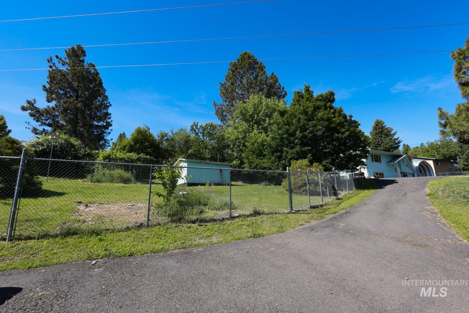 132 Pine Road Kamiah, ID 83536 - Photo 10 of 32