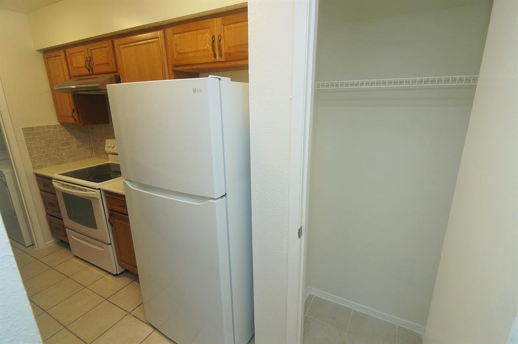 12480 Abrams Road, Unit 201 Dallas, TX 75243 - Photo 11 of 24