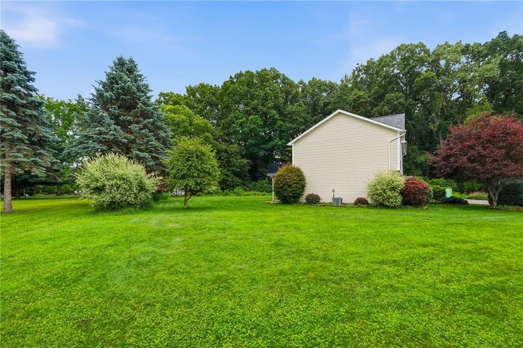 123 1/2 Cupps Road Renfrew, PA 16053 - Photo 37 of 37