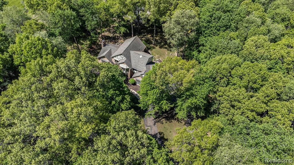 8065 Woodview Road Clarkston, MI 48348 - Photo 57 of 57