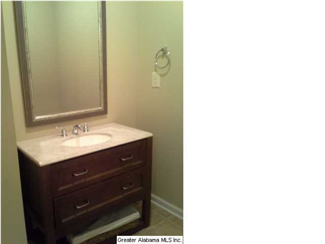 328 Maggie Way Calera, AL 35040 - Photo 26 of 28
