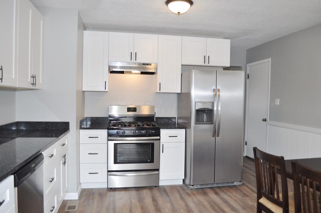 2939 Dover Road Columbus, OH 43209 - Photo 11 of 37 Gallery Image 11