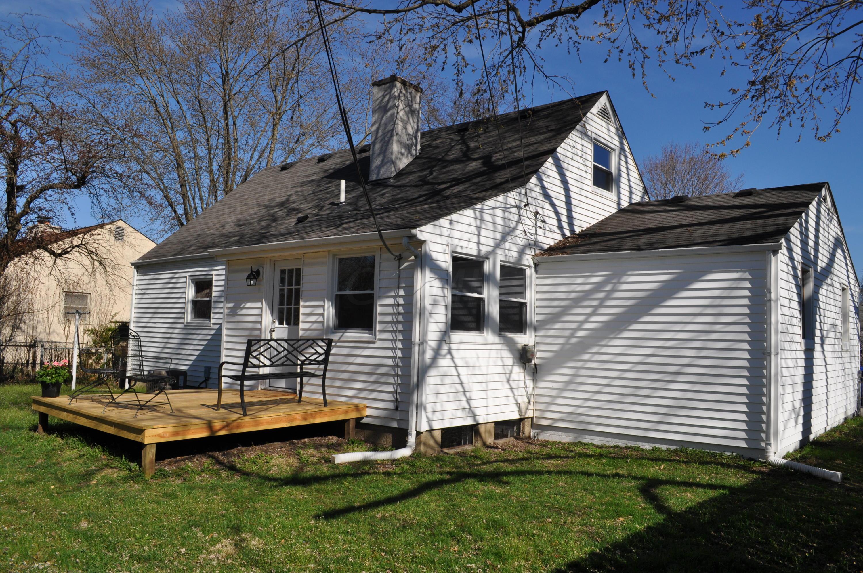 2939 Dover Road Columbus, OH 43209 - Photo 34 of 37 Gallery Image 34