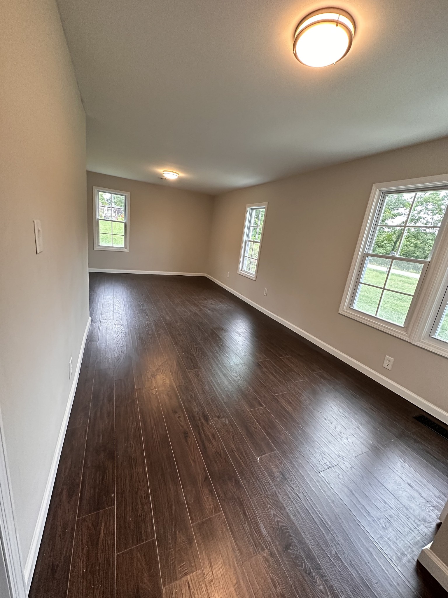 437 Pea Ridge Road Chestnut Mound, TN 38552 - Photo 11 of 36 Gallery Image 11