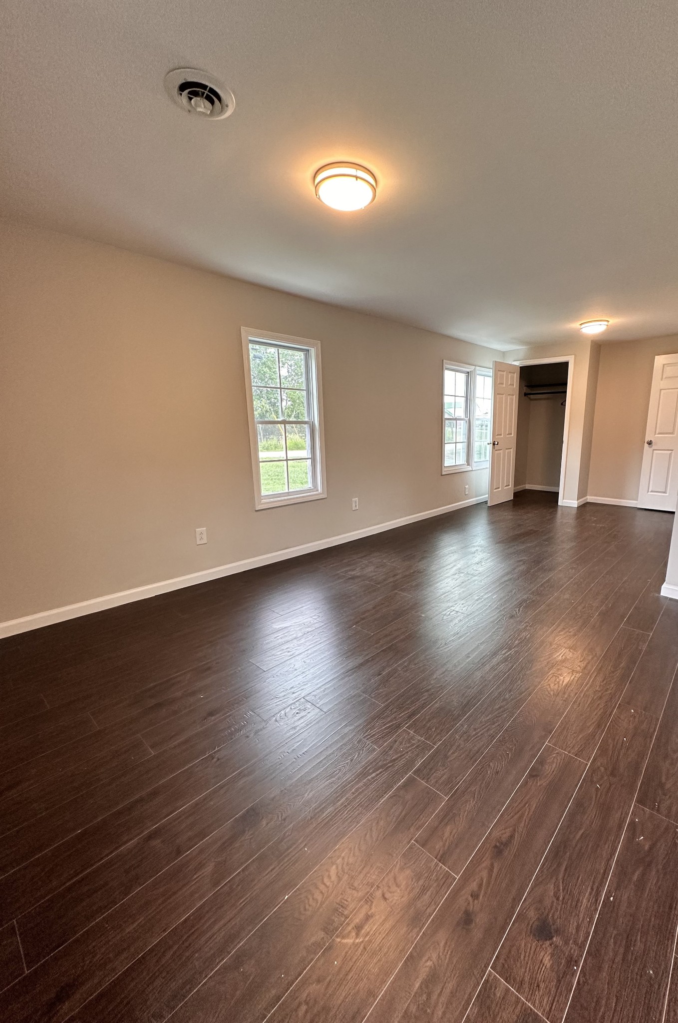 437 Pea Ridge Road Chestnut Mound, TN 38552 - Photo 12 of 36 Gallery Image 12