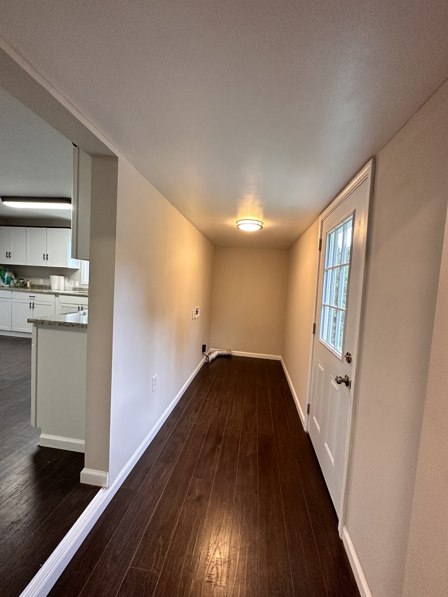 437 Pea Ridge Road Chestnut Mound, TN 38552 - Photo 14 of 36 Gallery Image 14