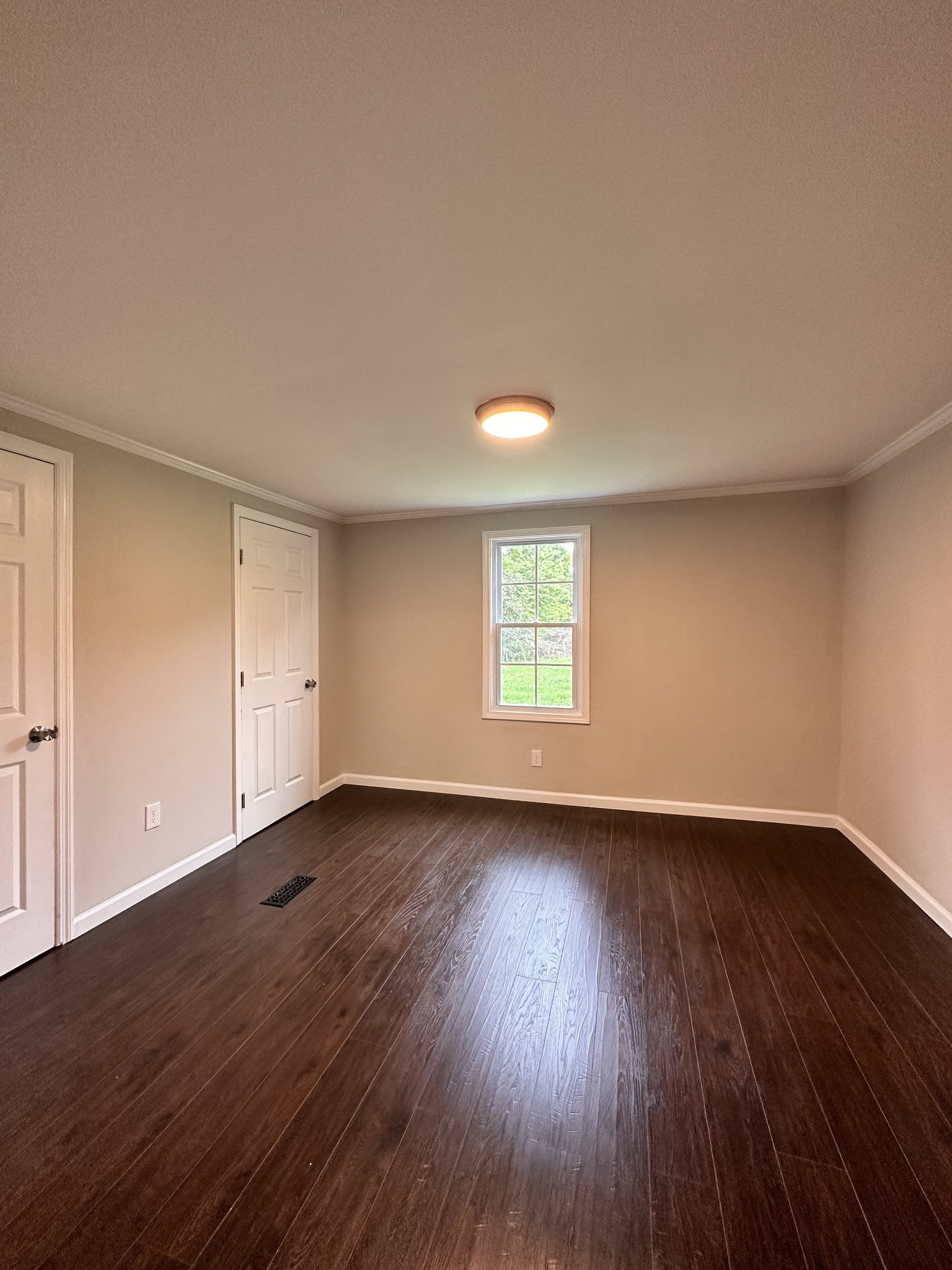 437 Pea Ridge Road Chestnut Mound, TN 38552 - Photo 15 of 36 Gallery Image 15