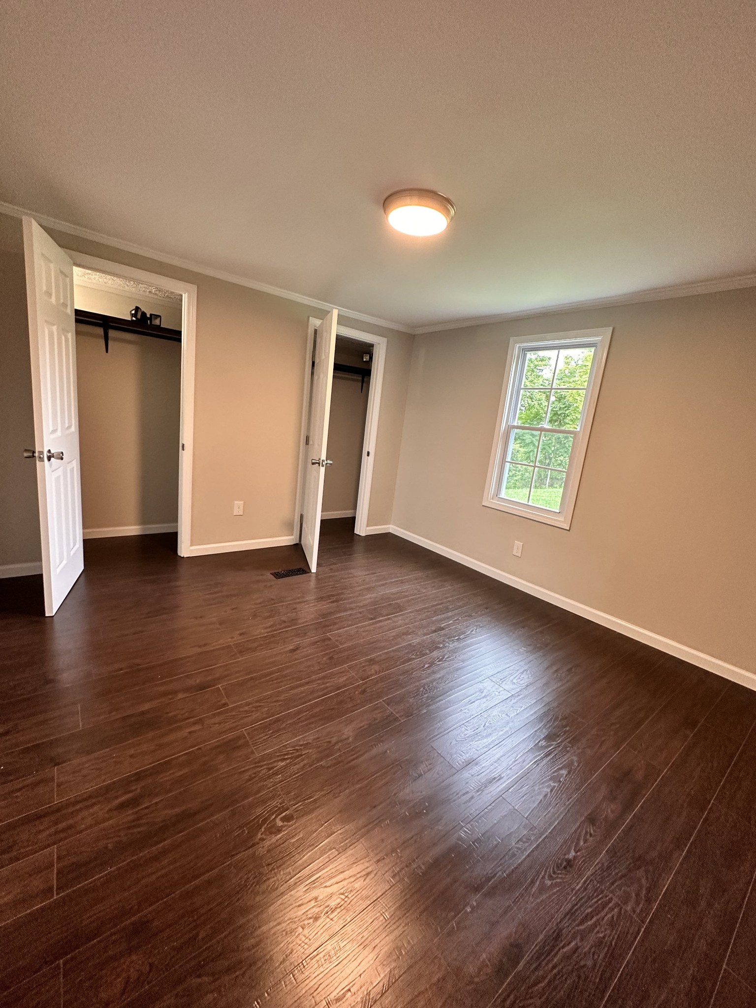 437 Pea Ridge Road Chestnut Mound, TN 38552 - Photo 16 of 36 Gallery Image 16