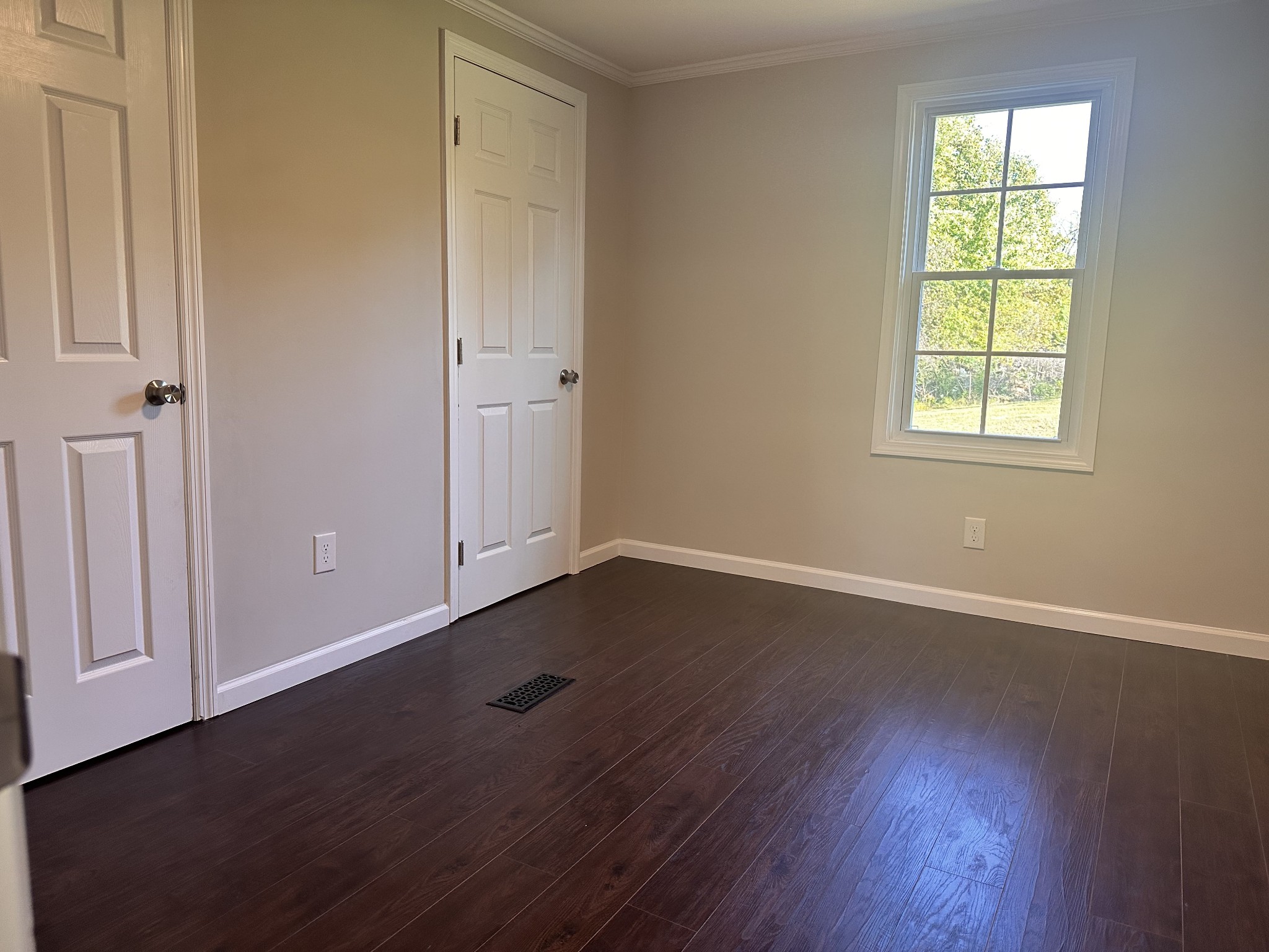 437 Pea Ridge Road Chestnut Mound, TN 38552 - Photo 17 of 36 Gallery Image 17