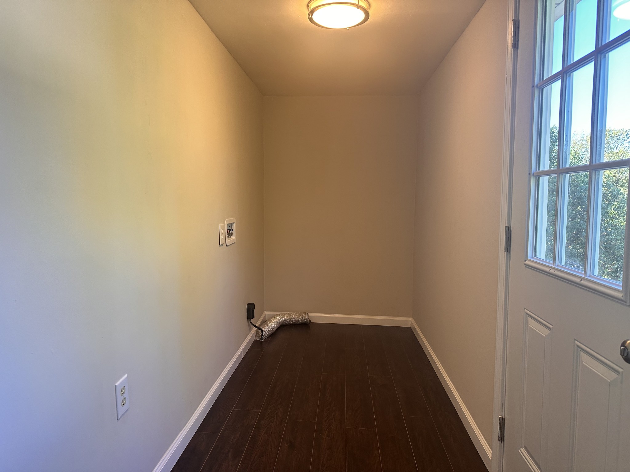 437 Pea Ridge Road Chestnut Mound, TN 38552 - Photo 18 of 36 Gallery Image 18