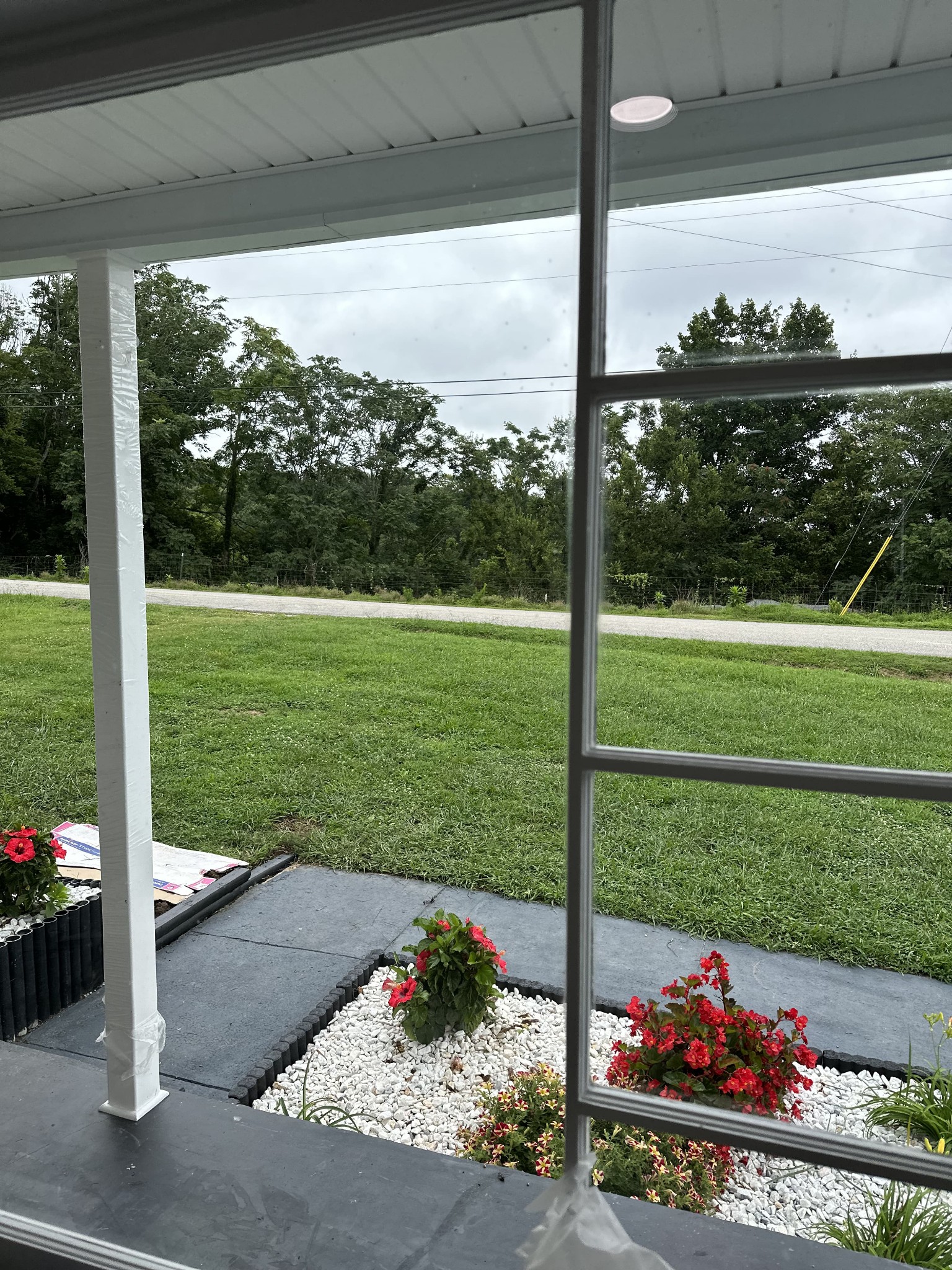 437 Pea Ridge Road Chestnut Mound, TN 38552 - Photo 23 of 36 Gallery Image 23