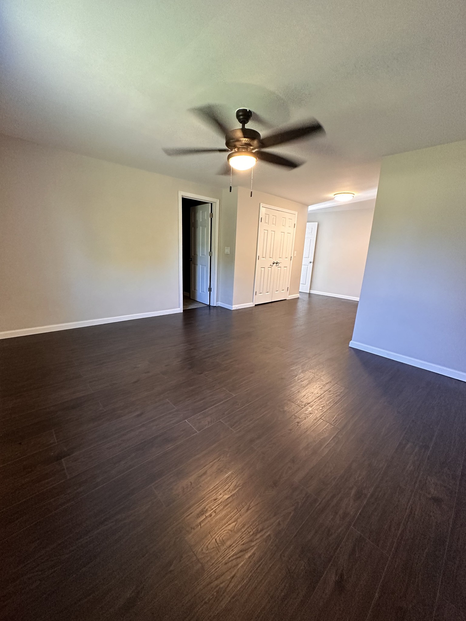 437 Pea Ridge Road Chestnut Mound, TN 38552 - Photo 25 of 36 Gallery Image 25