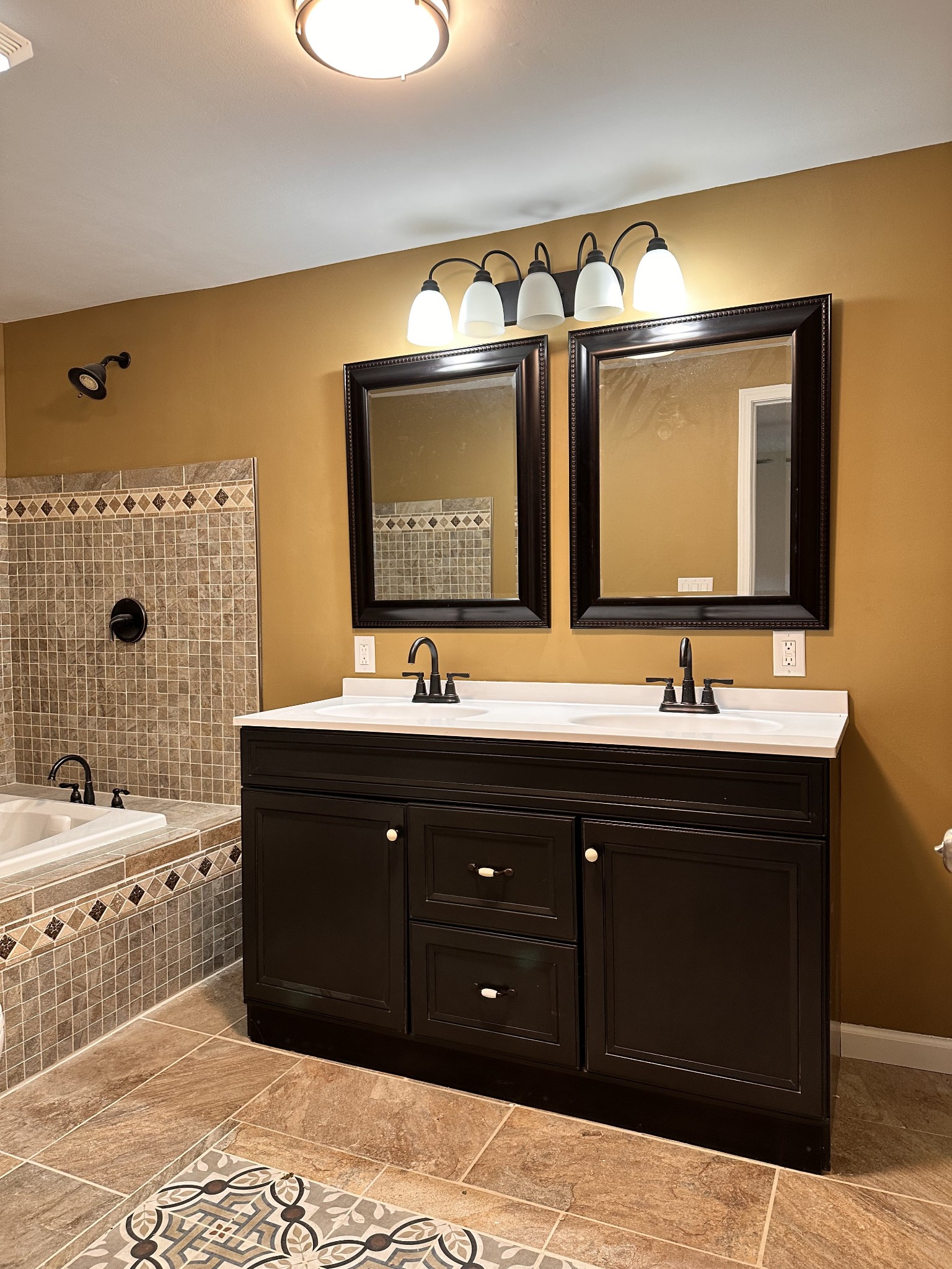 437 Pea Ridge Road Chestnut Mound, TN 38552 - Photo 28 of 36 Gallery Image 28