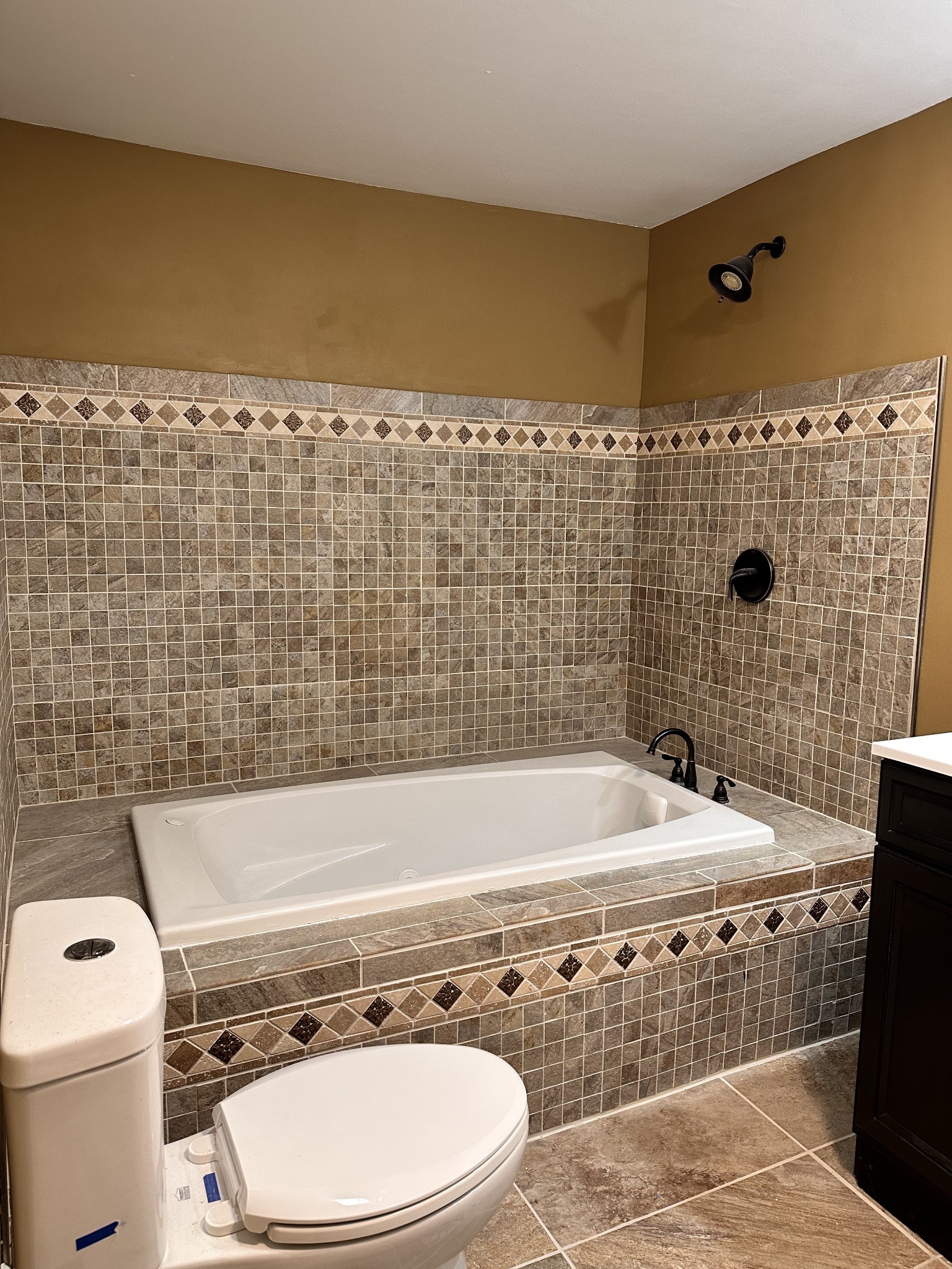 437 Pea Ridge Road Chestnut Mound, TN 38552 - Photo 29 of 36 Gallery Image 29