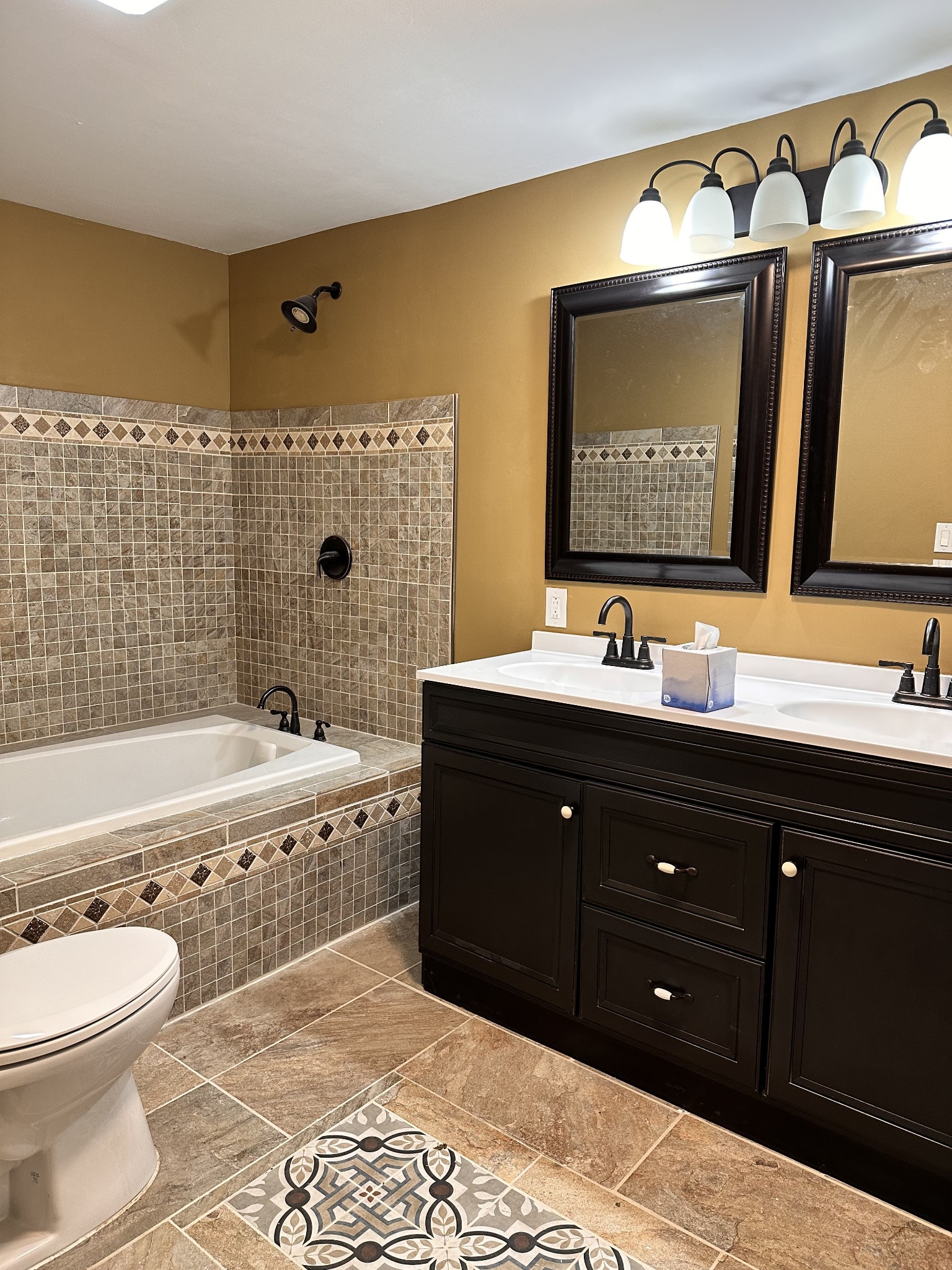 437 Pea Ridge Road Chestnut Mound, TN 38552 - Photo 32 of 36 Gallery Image 32
