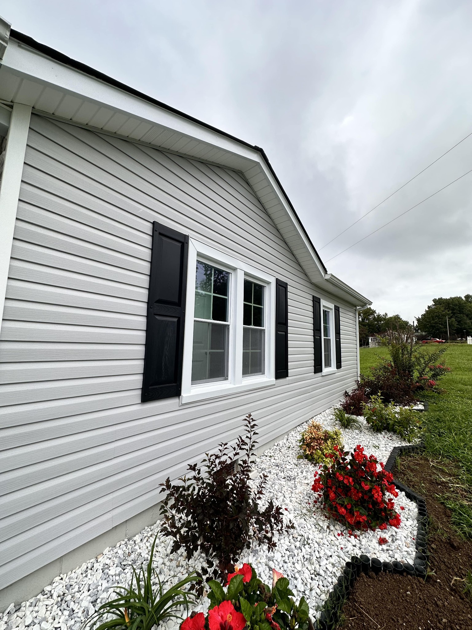 437 Pea Ridge Road Chestnut Mound, TN 38552 - Photo 33 of 36 Gallery Image 33