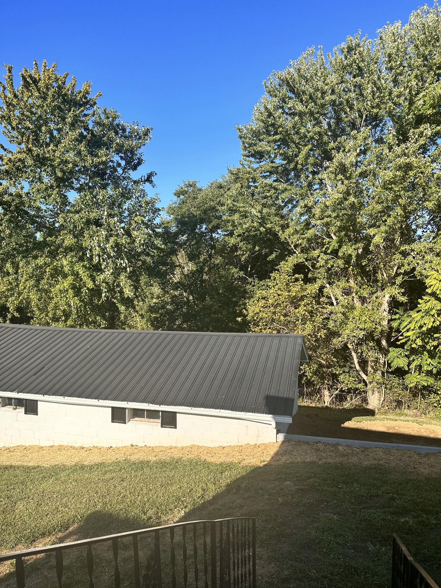 437 Pea Ridge Road Chestnut Mound, TN 38552 - Photo 35 of 36 Gallery Image 35