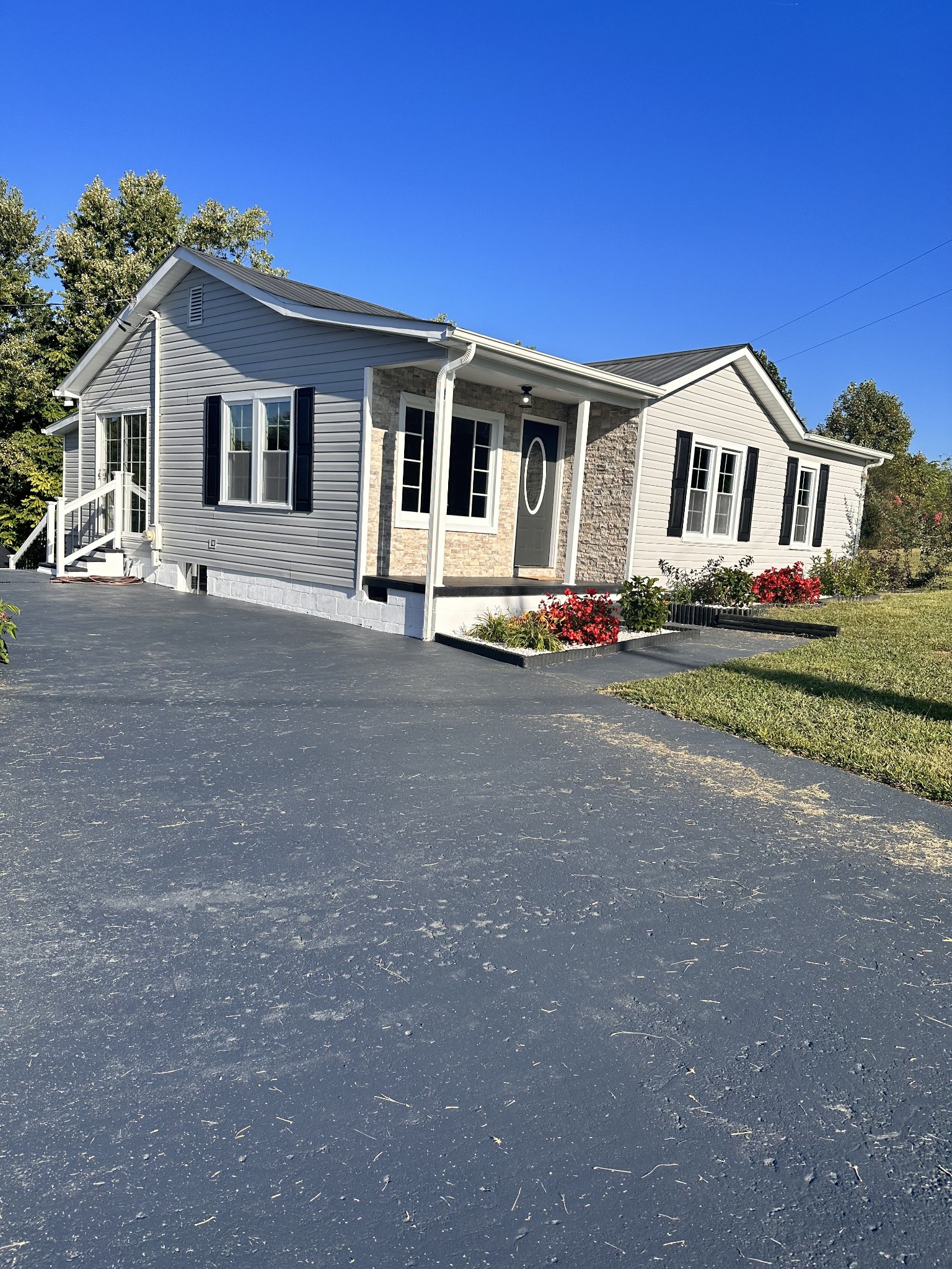 437 Pea Ridge Road Chestnut Mound, TN 38552 - Photo 36 of 36 Gallery Image 36