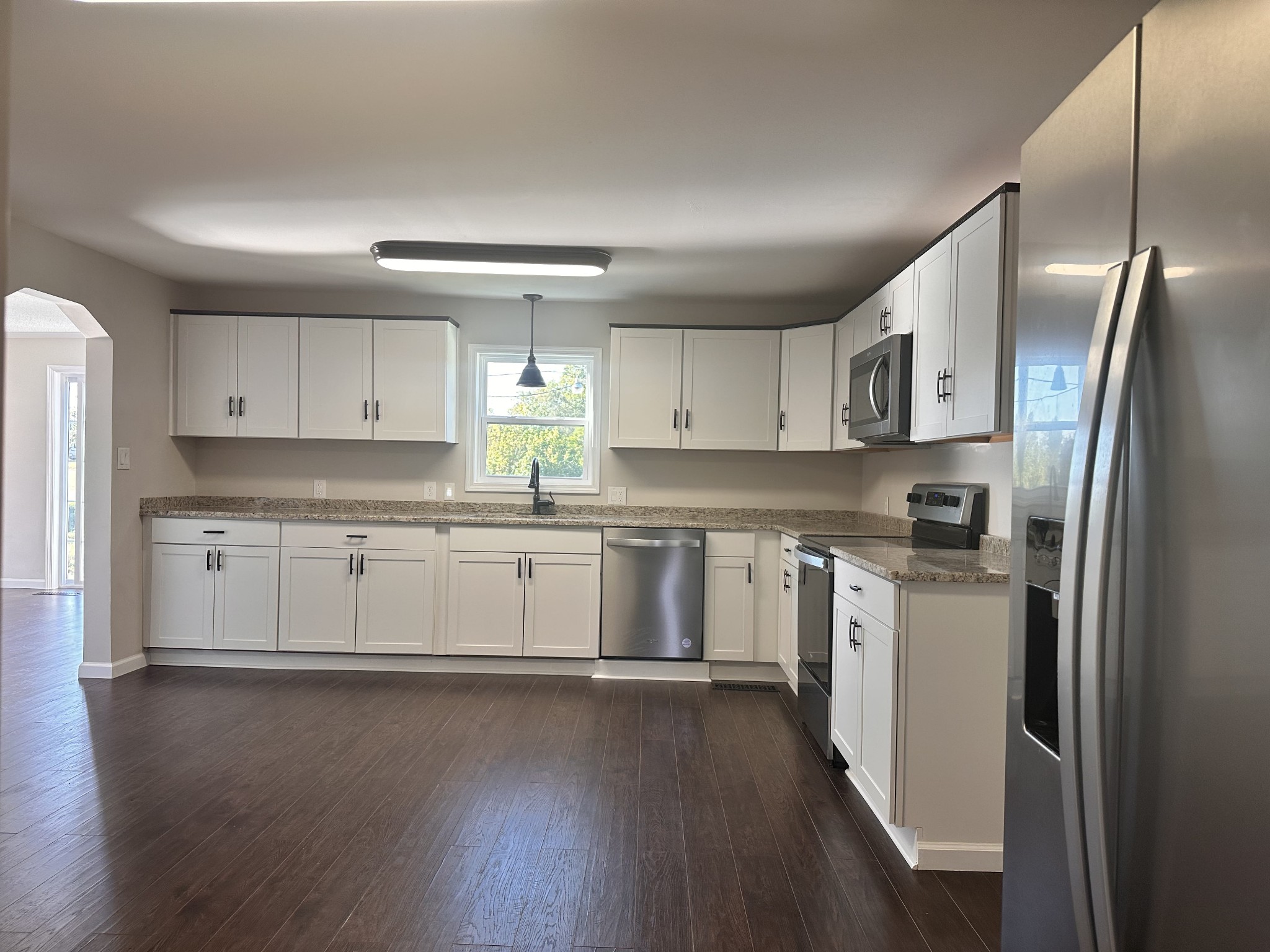 437 Pea Ridge Road Chestnut Mound, TN 38552 - Photo 4 of 36 Gallery Image 4