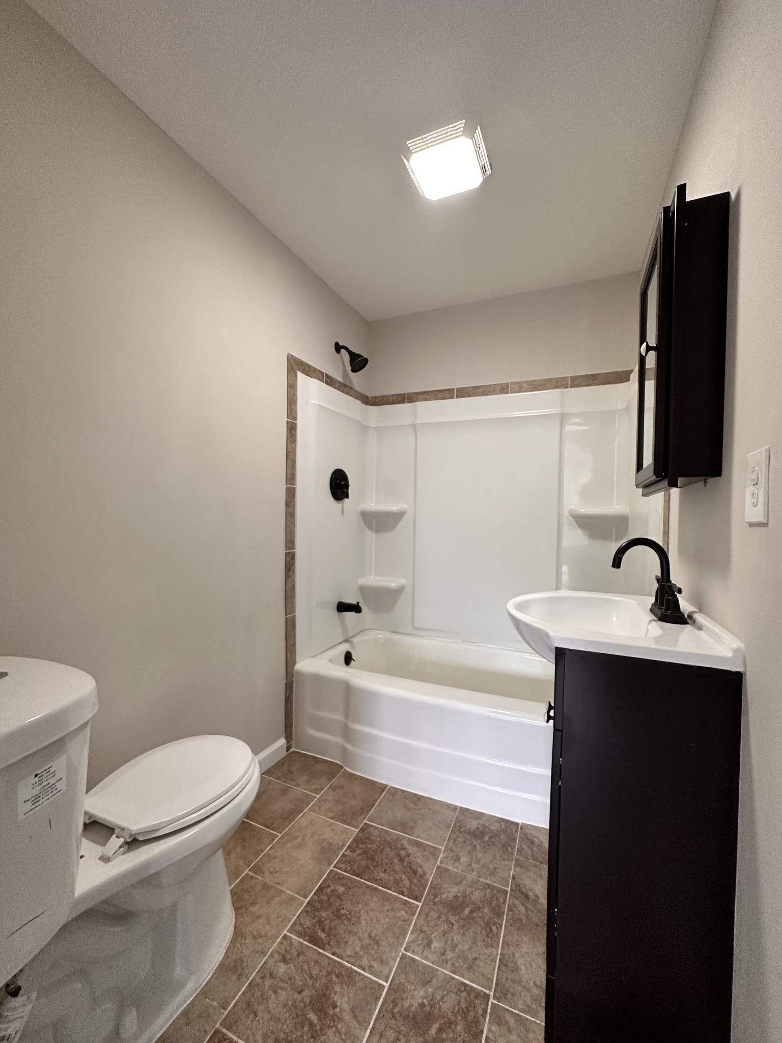 437 Pea Ridge Road Chestnut Mound, TN 38552 - Photo 9 of 36 Gallery Image 9