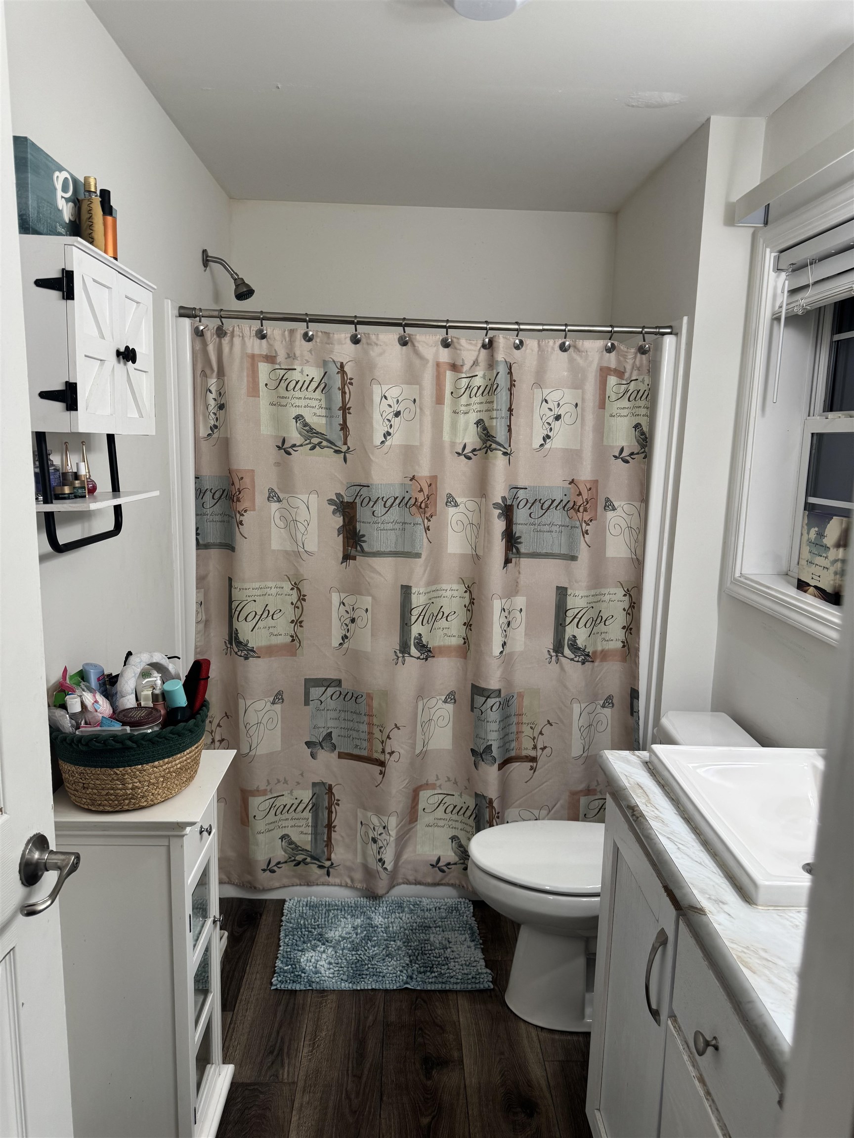 4 Manorcrest Drive Nashua, NH 03062 - Photo 27 of 39