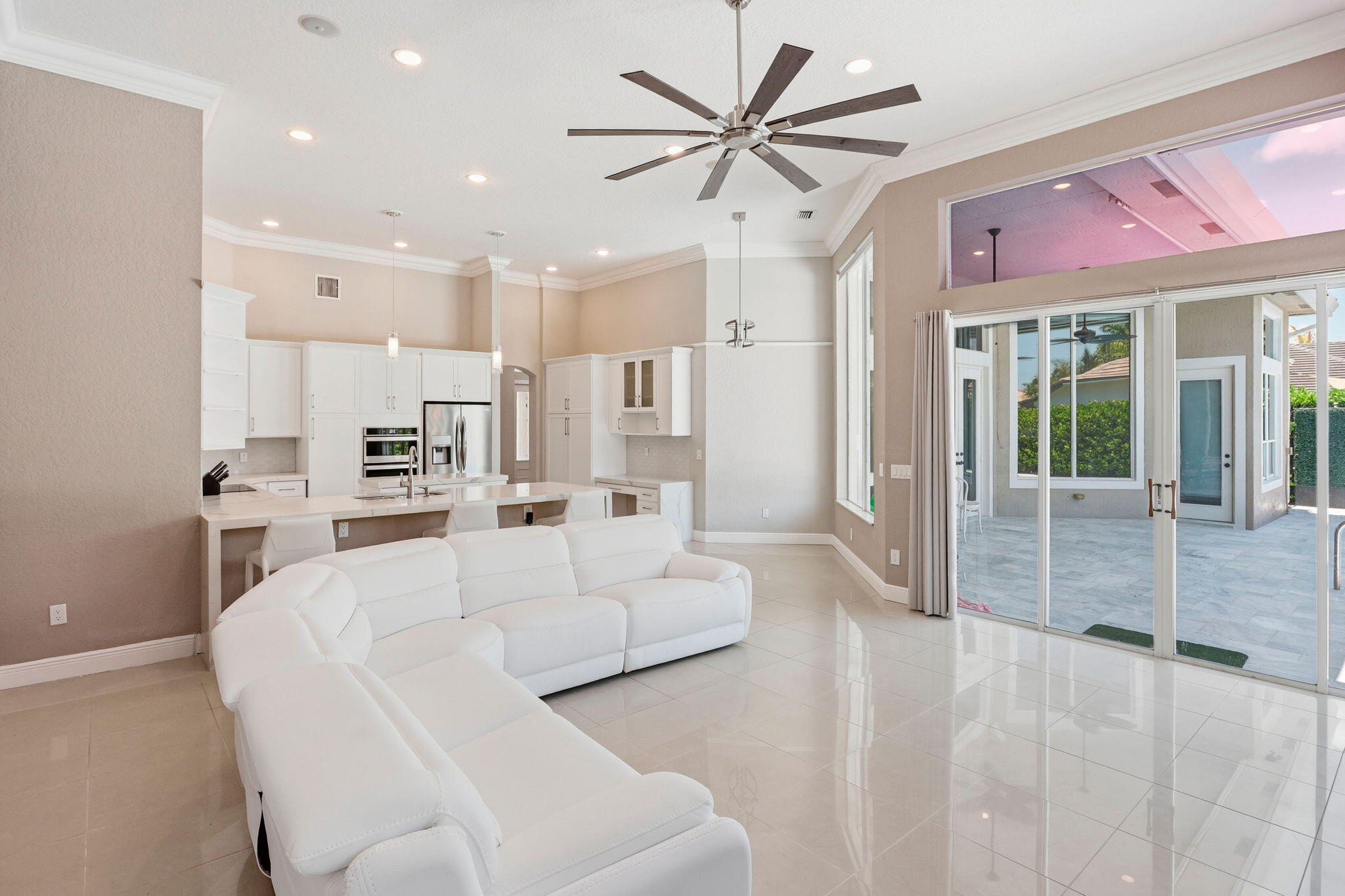 21653 Marigot Drive Boca Raton, FL 33428 - Photo 35 of 55 35-web-or-mls-0E2A2347