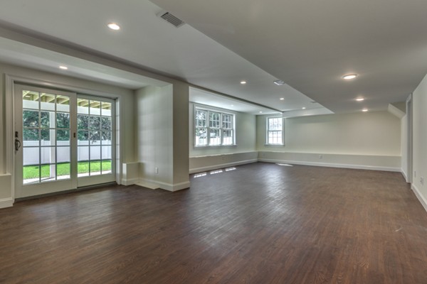 78 Webster Street Needham, MA 02494 - Photo 25 of 30 Gallery Image 25