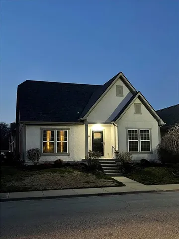 $469,900 | 406 East 31st Avenue, Kansas City, MO 64116