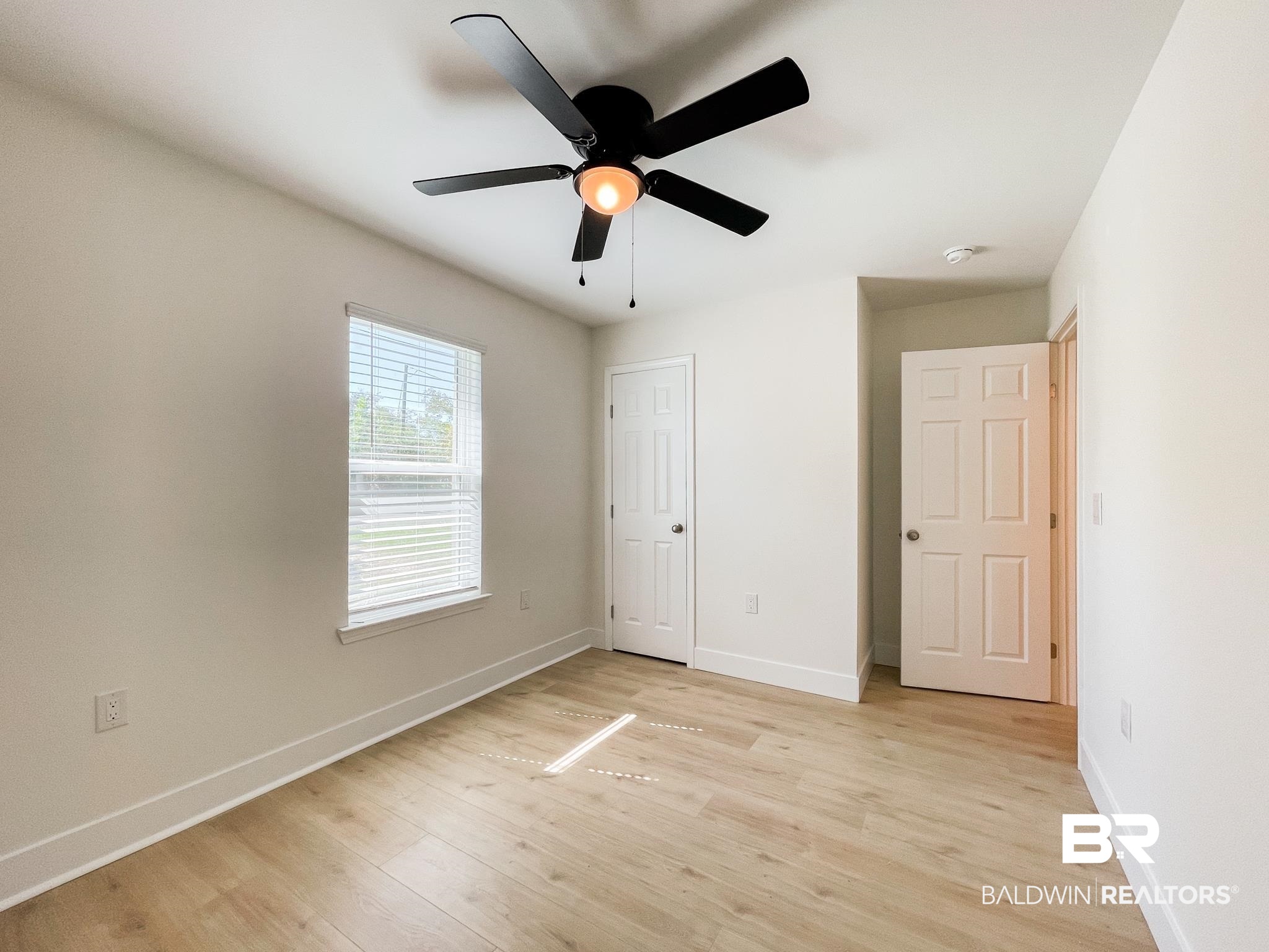 25121 Olive Street, Unit B Elberta, AL 36530 - Photo 11 of 21